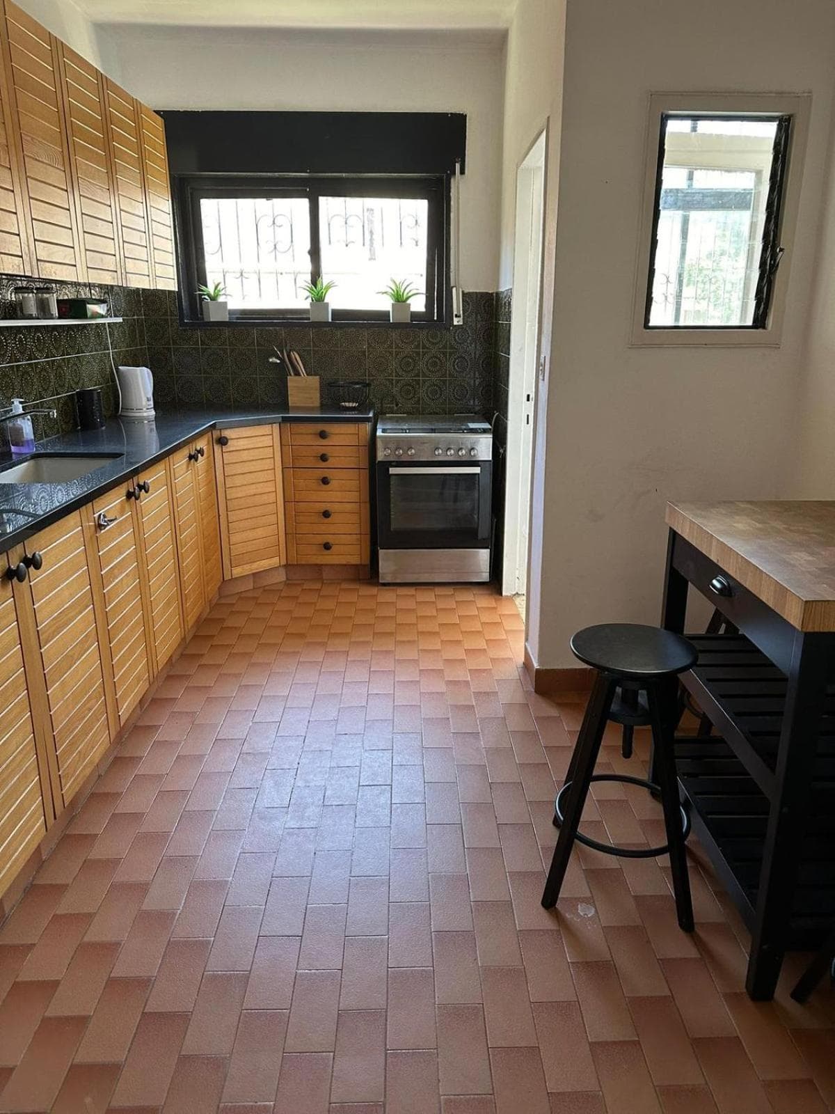 4BR Best Location in Jerusalem photo 5