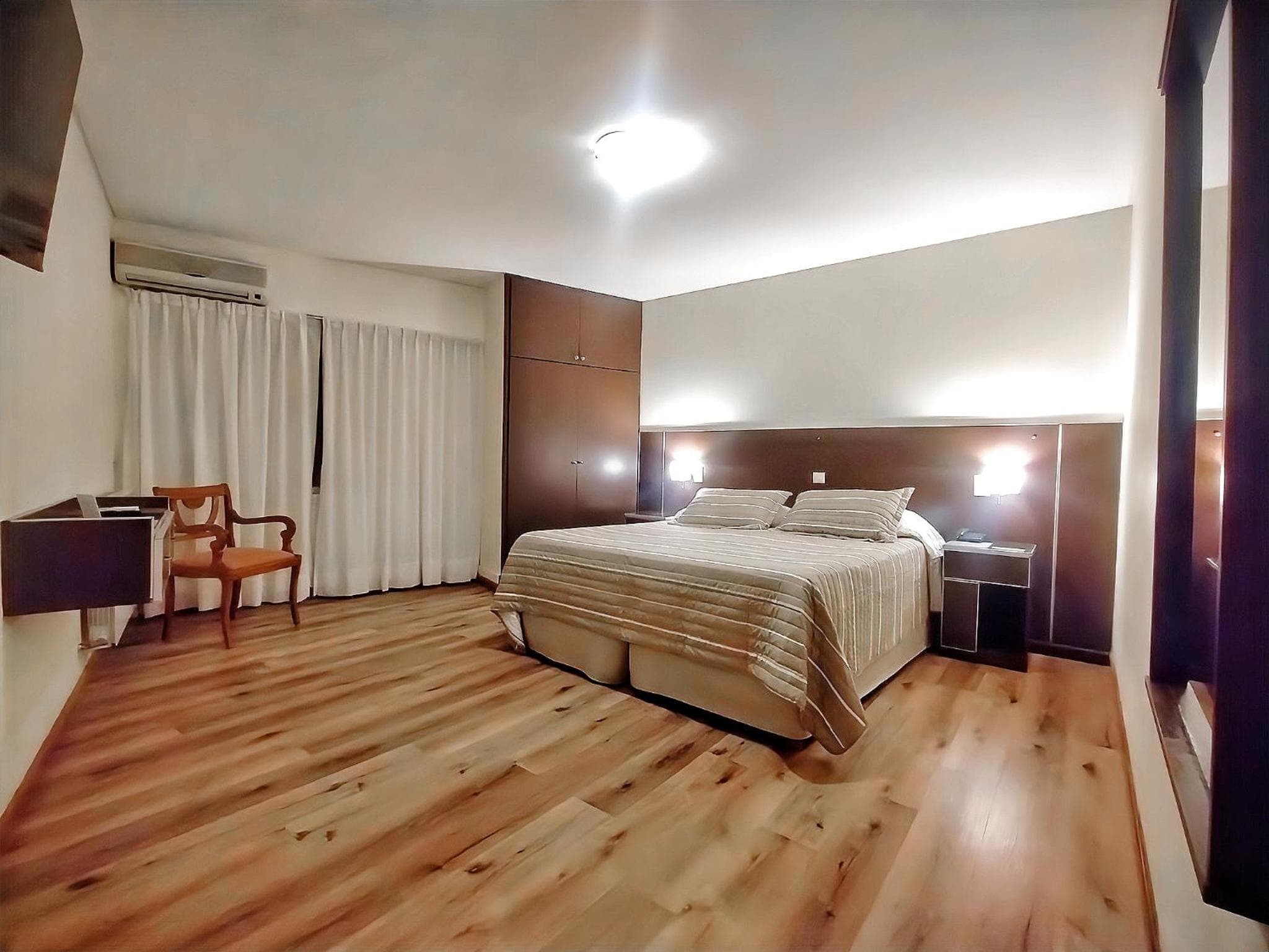 Cóndor Suites Apart Hotel photo 9