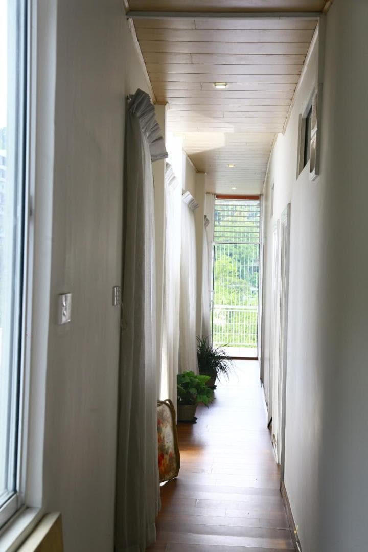 City Nest Inn photo 5