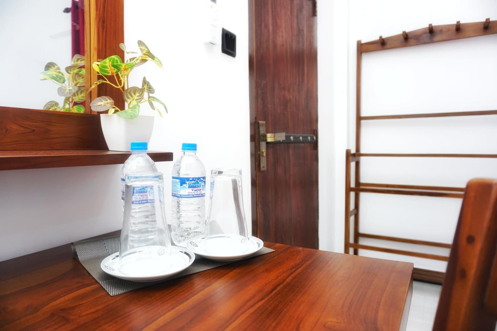 Sashini Homestay photo 8