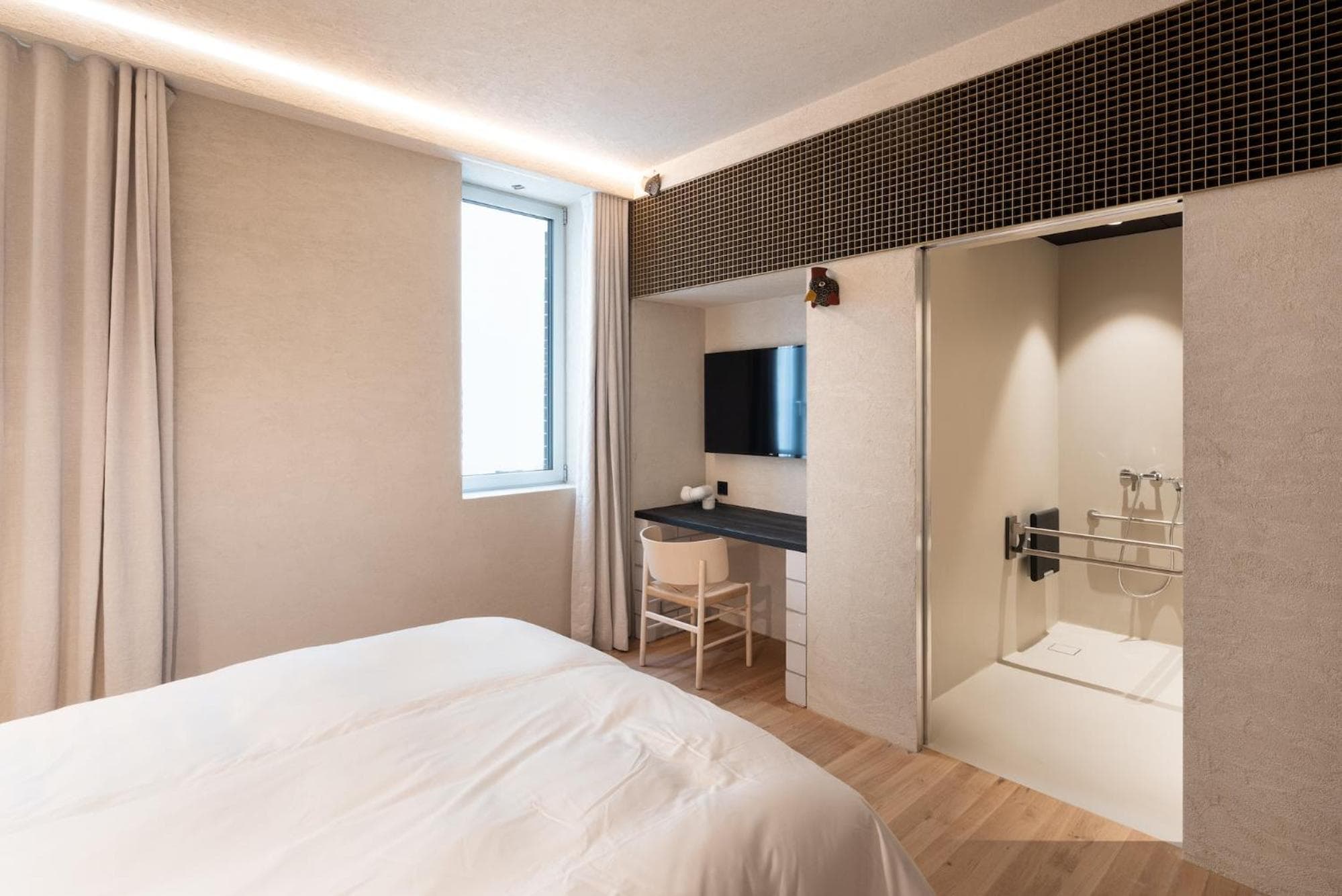 B5 Boutique & Design Hotel - Adults Only photo 3