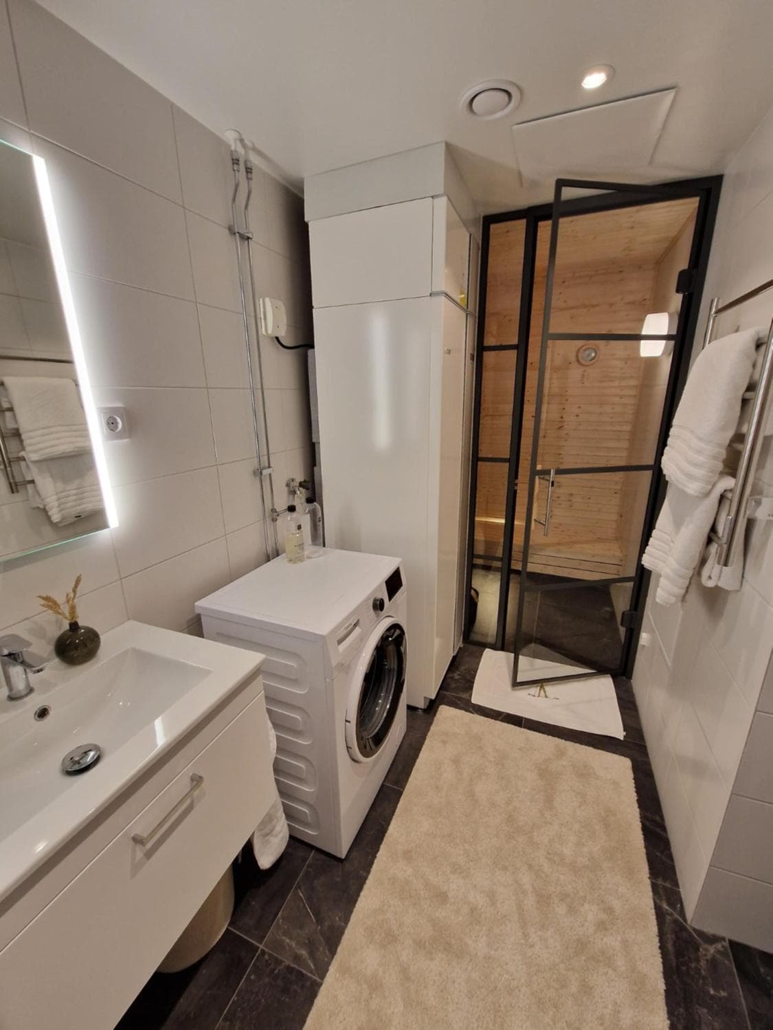 Lindvallen Ski In Söderåstorget photo 4