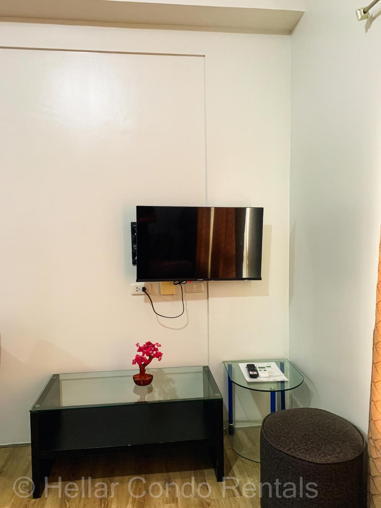 HELLAR Condo Rentals photo 9