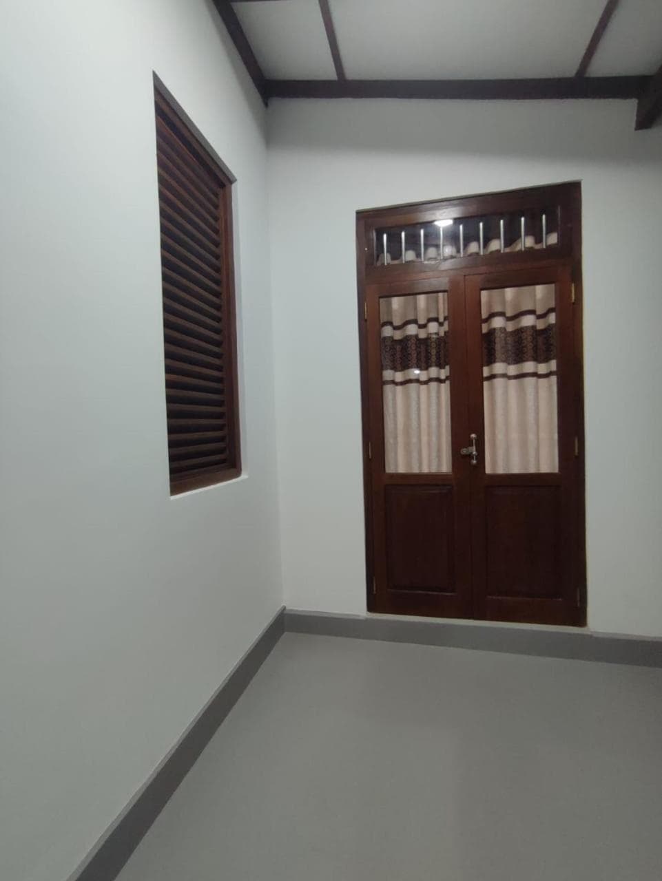 Mihinsa Guest photo 4