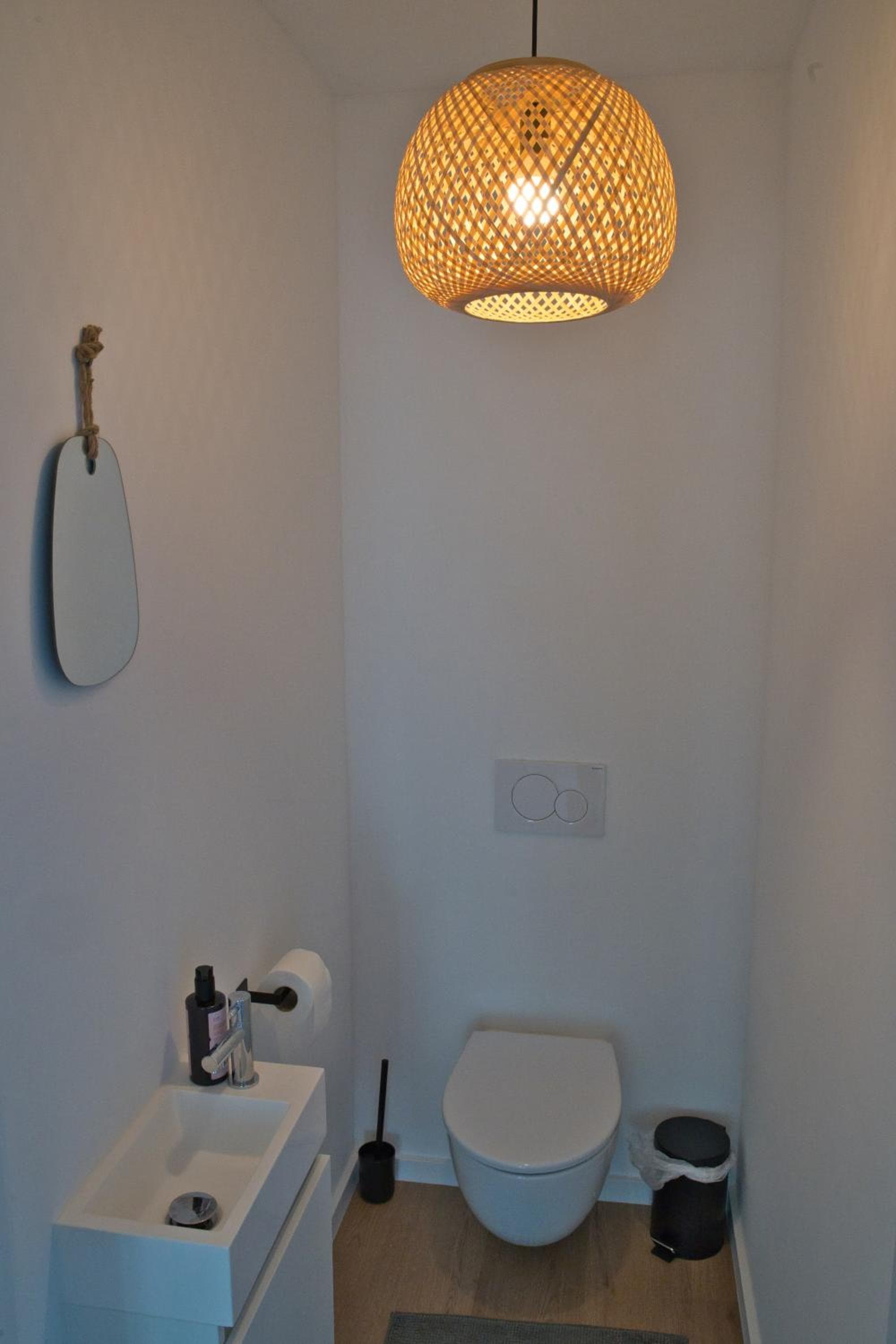Vakantiewoning DRP29 photo 6