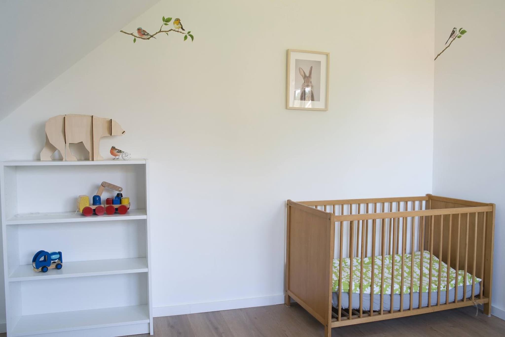Vakantiewoning DRP29 photo 2