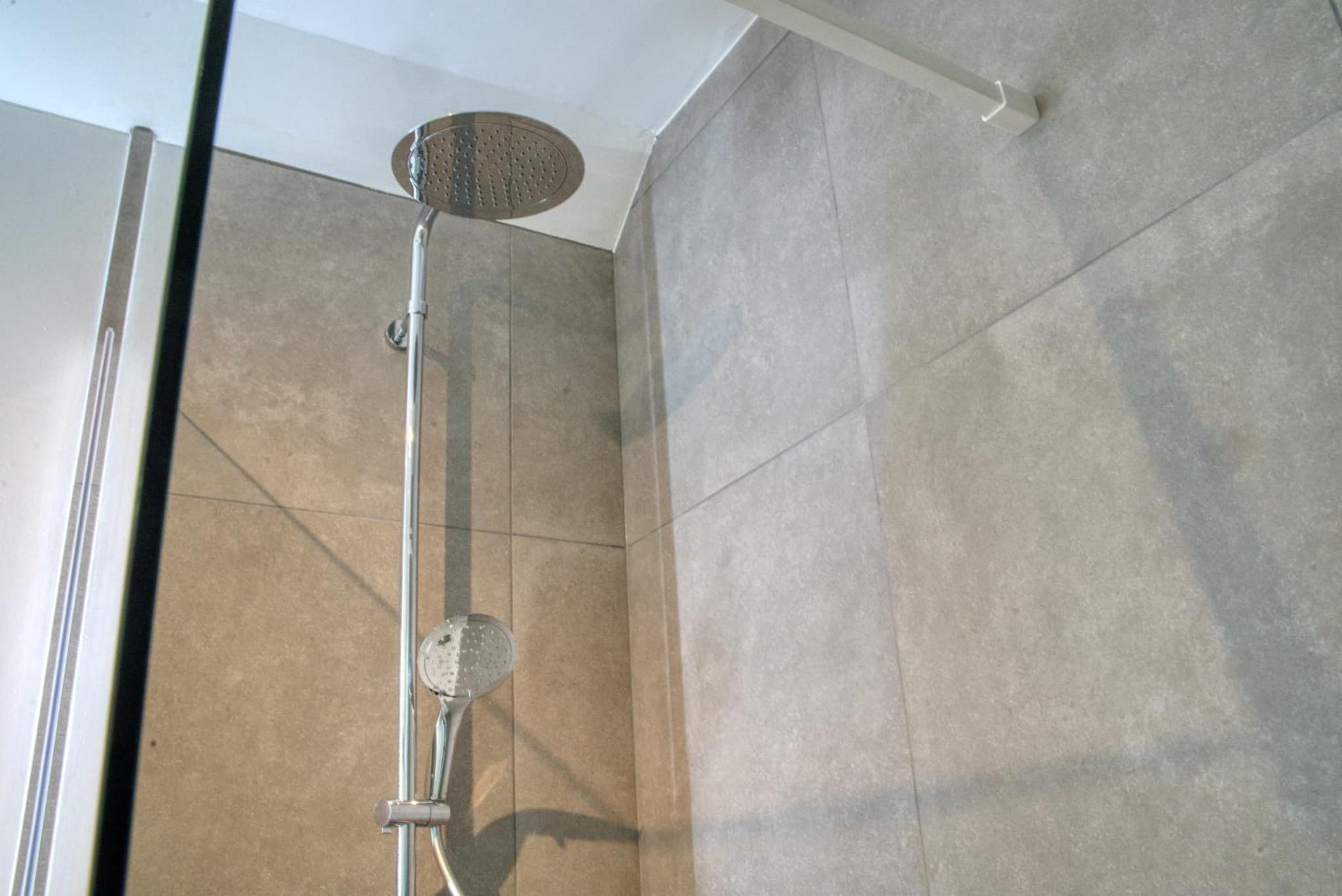 Vakantiewoning DRP29 photo 4