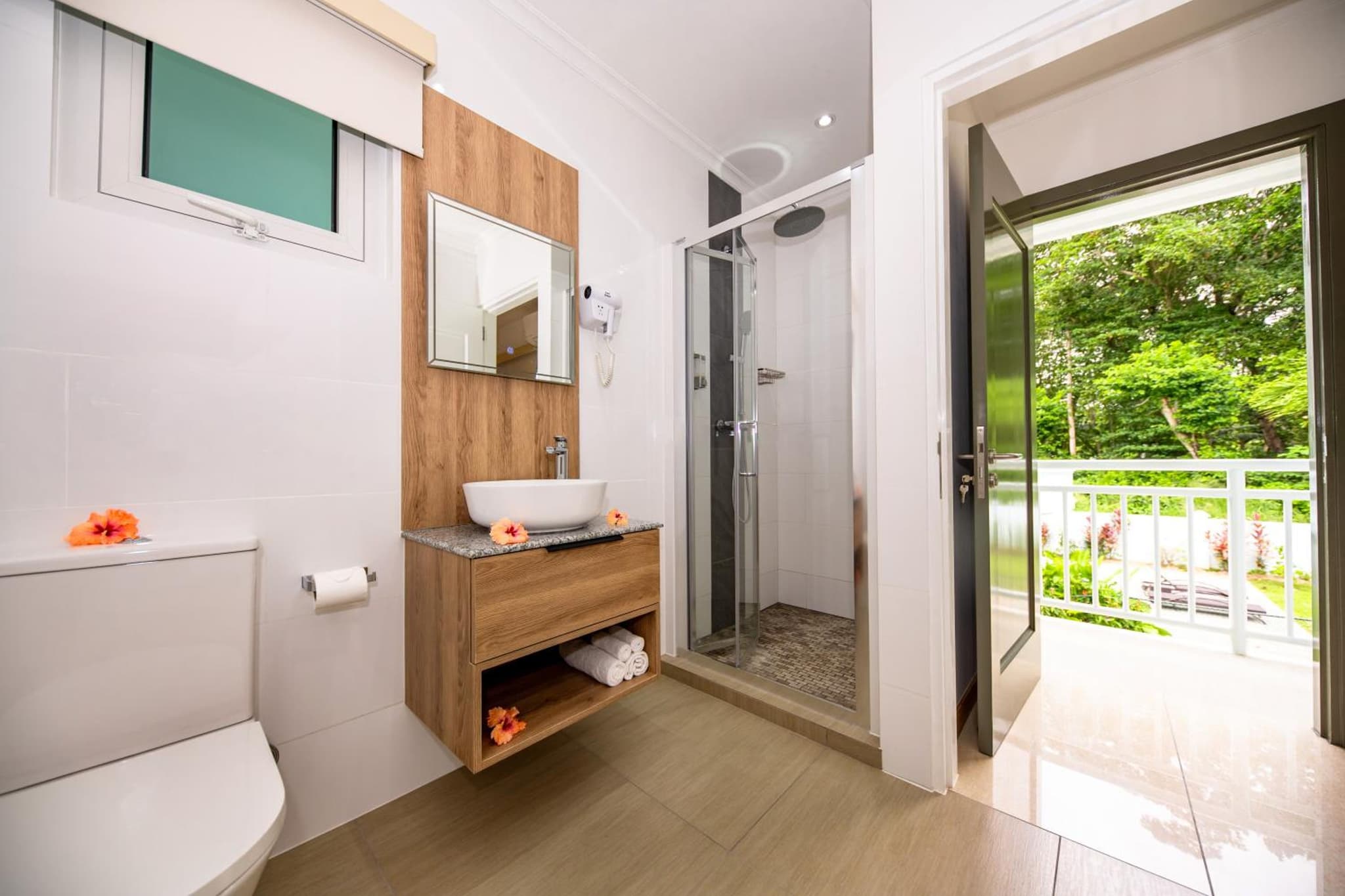 Ocean Villa photo 4