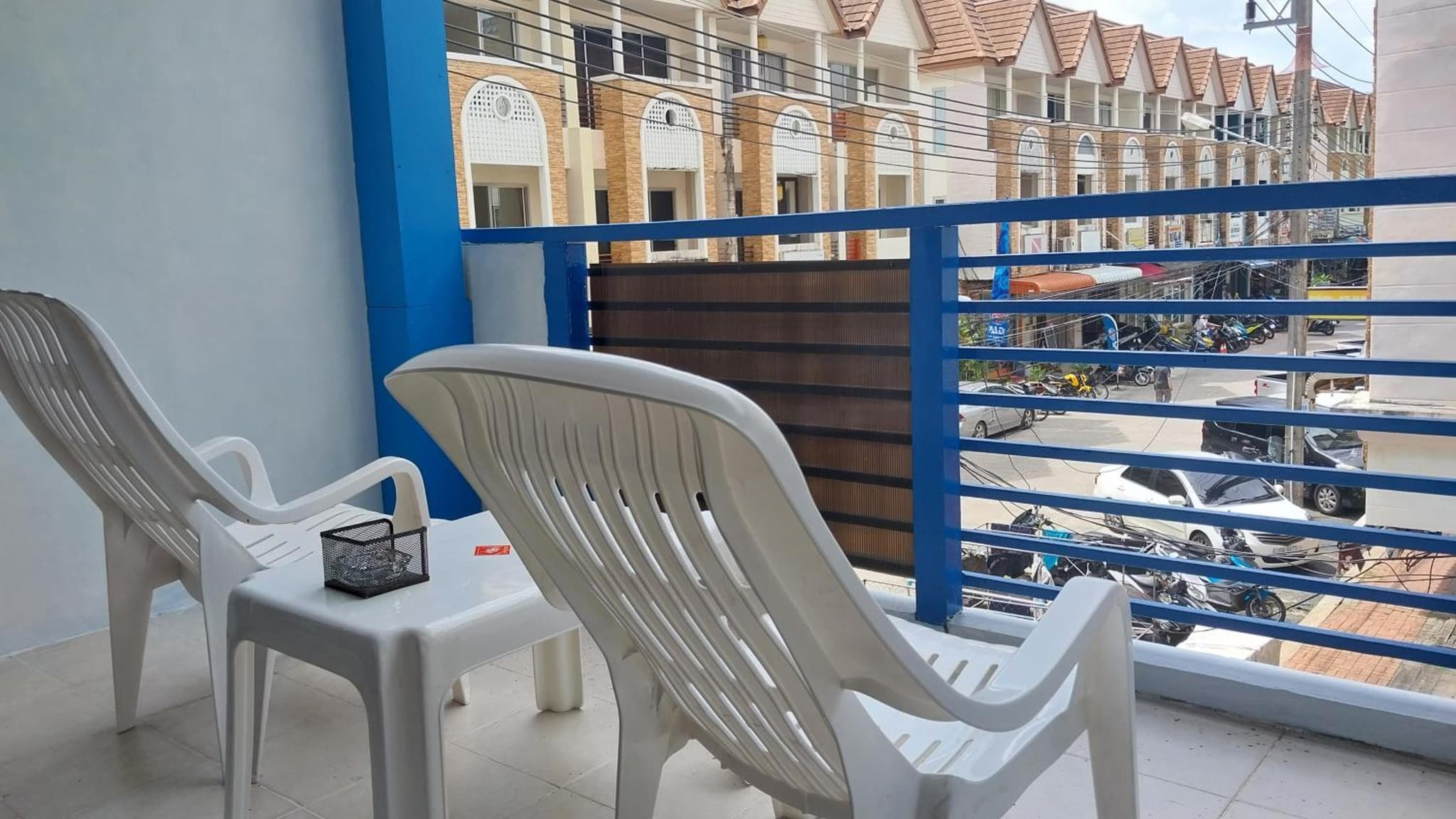Phuket Racha Kata Homestay photo 8