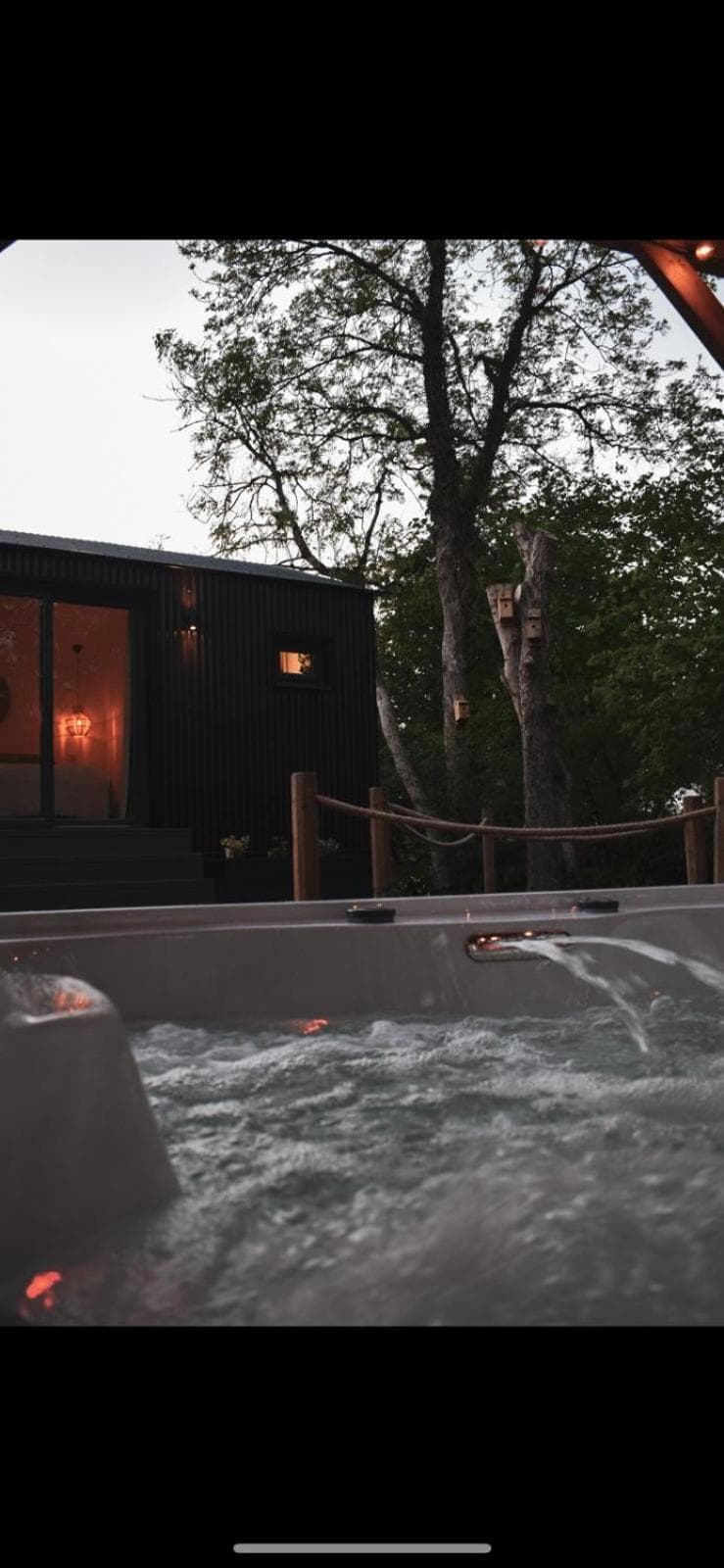 Riverside Retreat photo 2