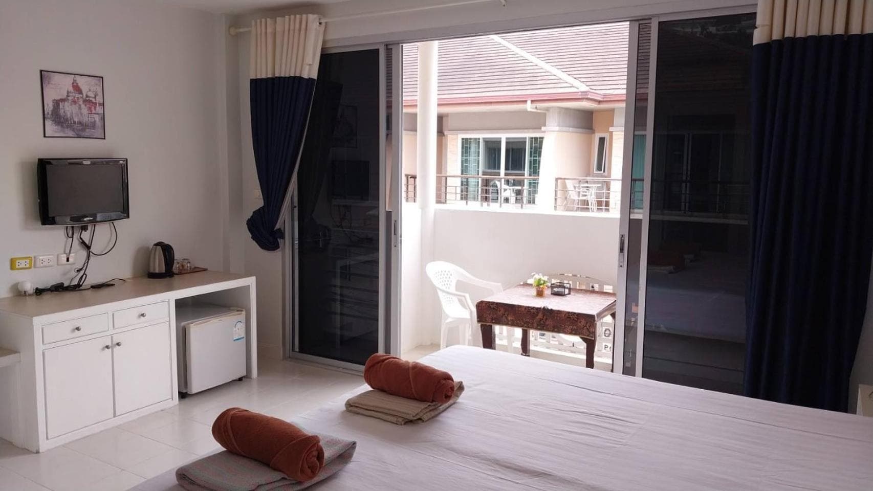 Phuket Racha Kata Homestay photo 6