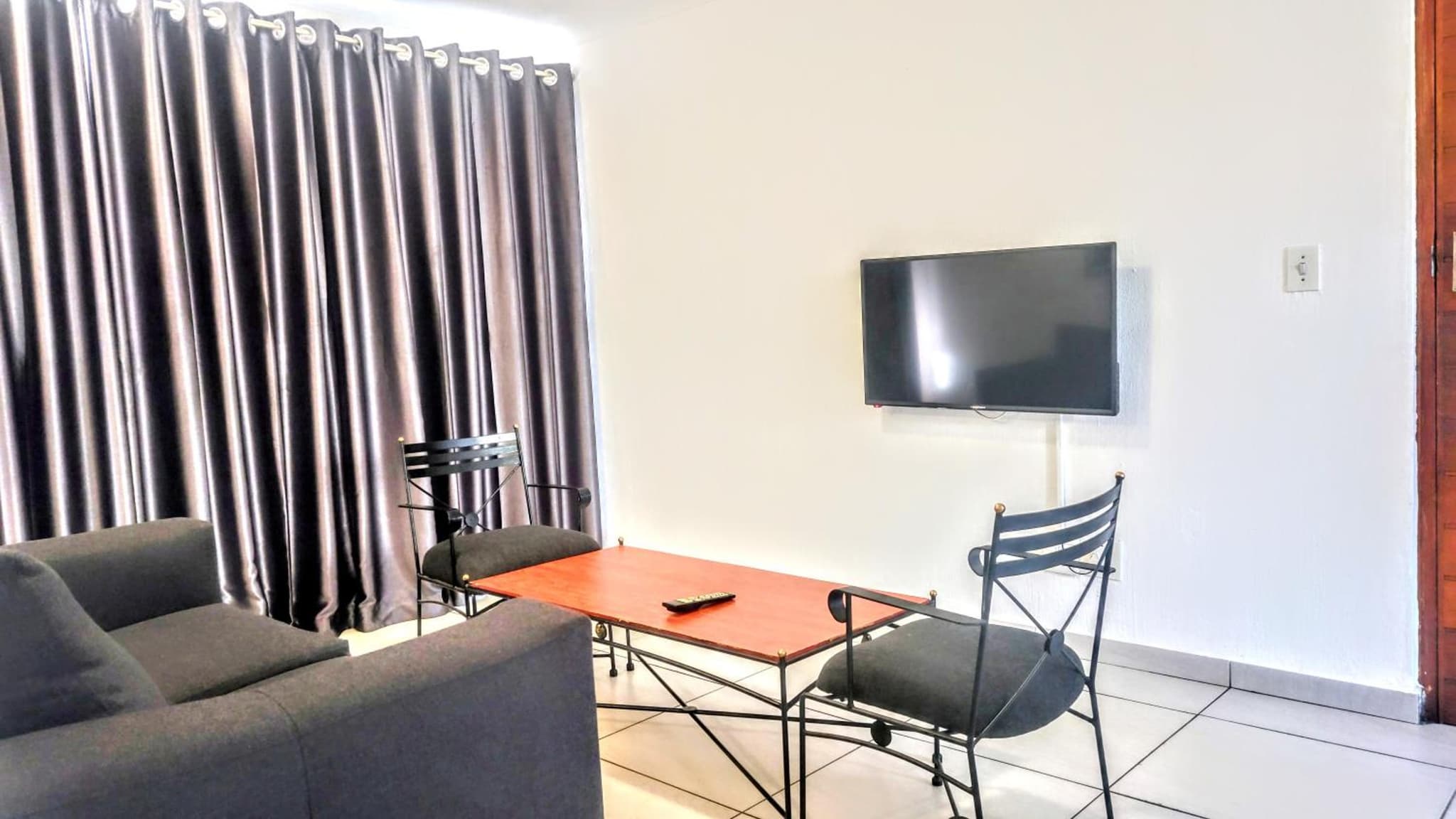 Palmar Hotel photo 3