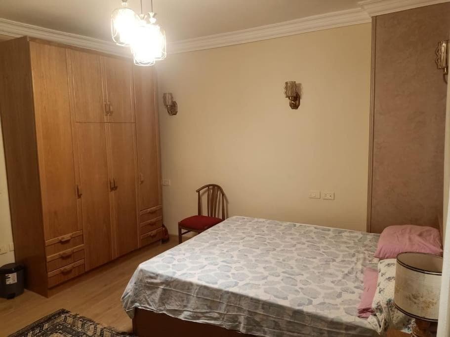feel home with DAVID photo 6