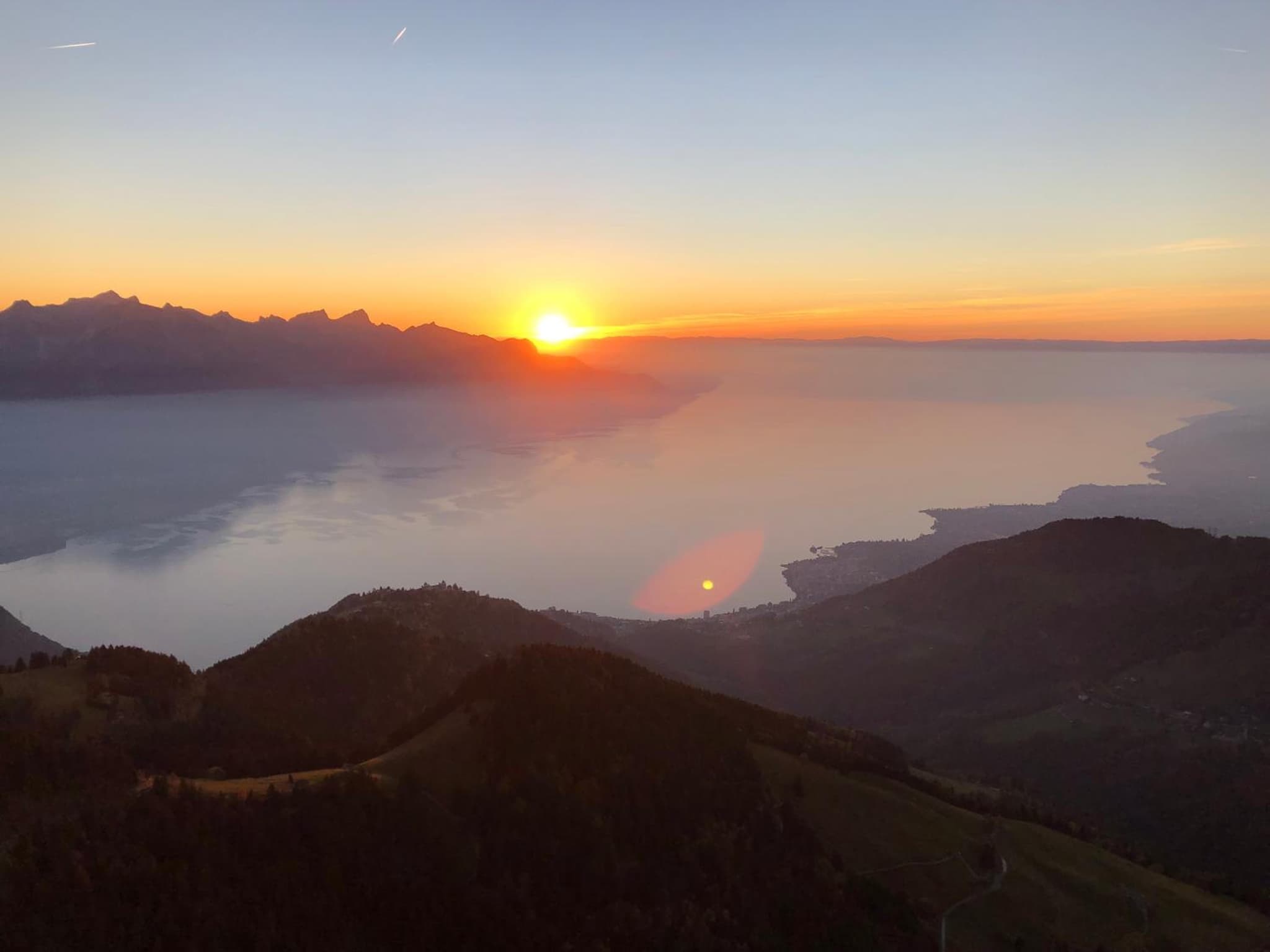 Les Dents-du-Midi photo 7