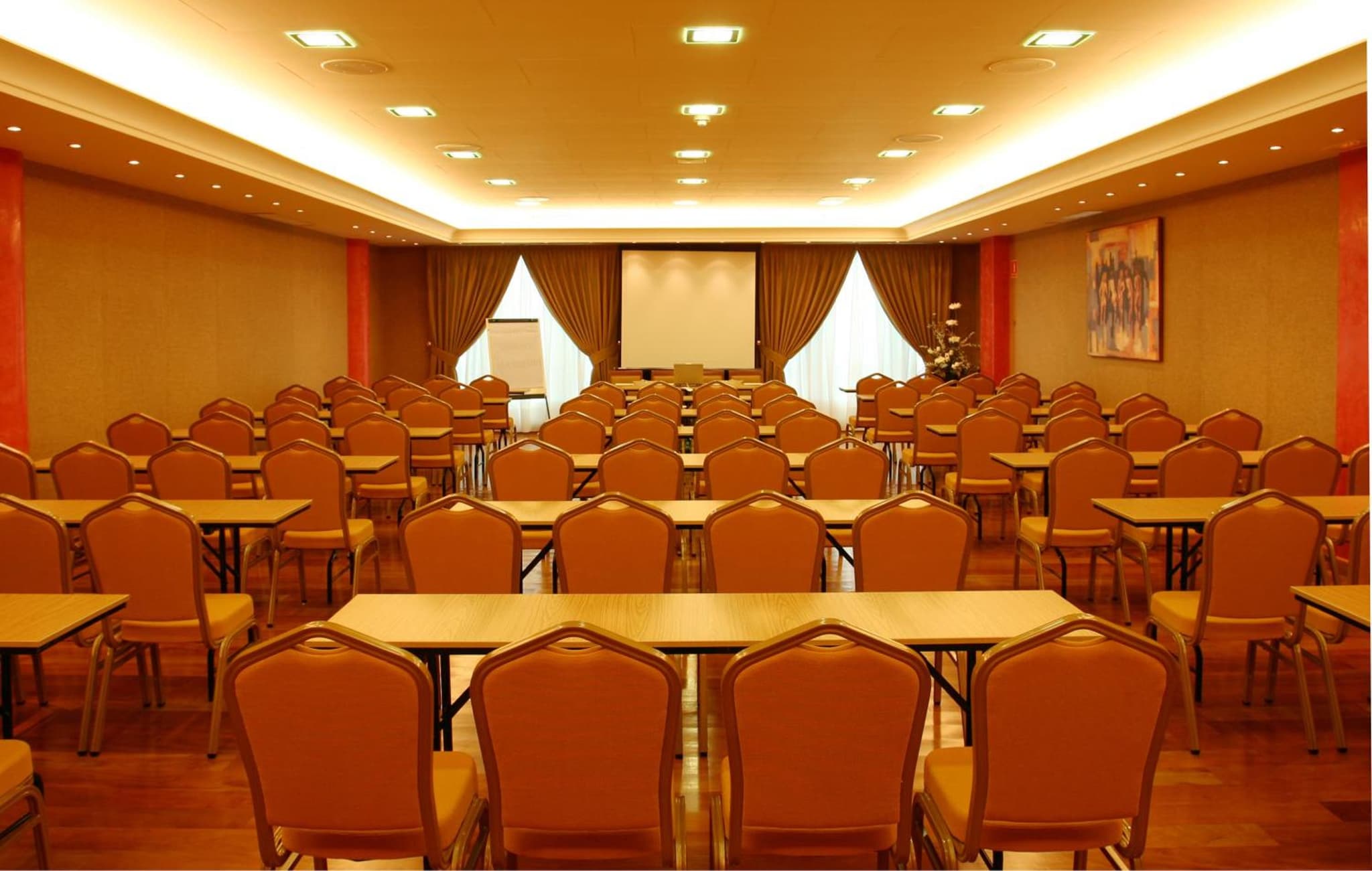 Sercotel Guadiana photo 7