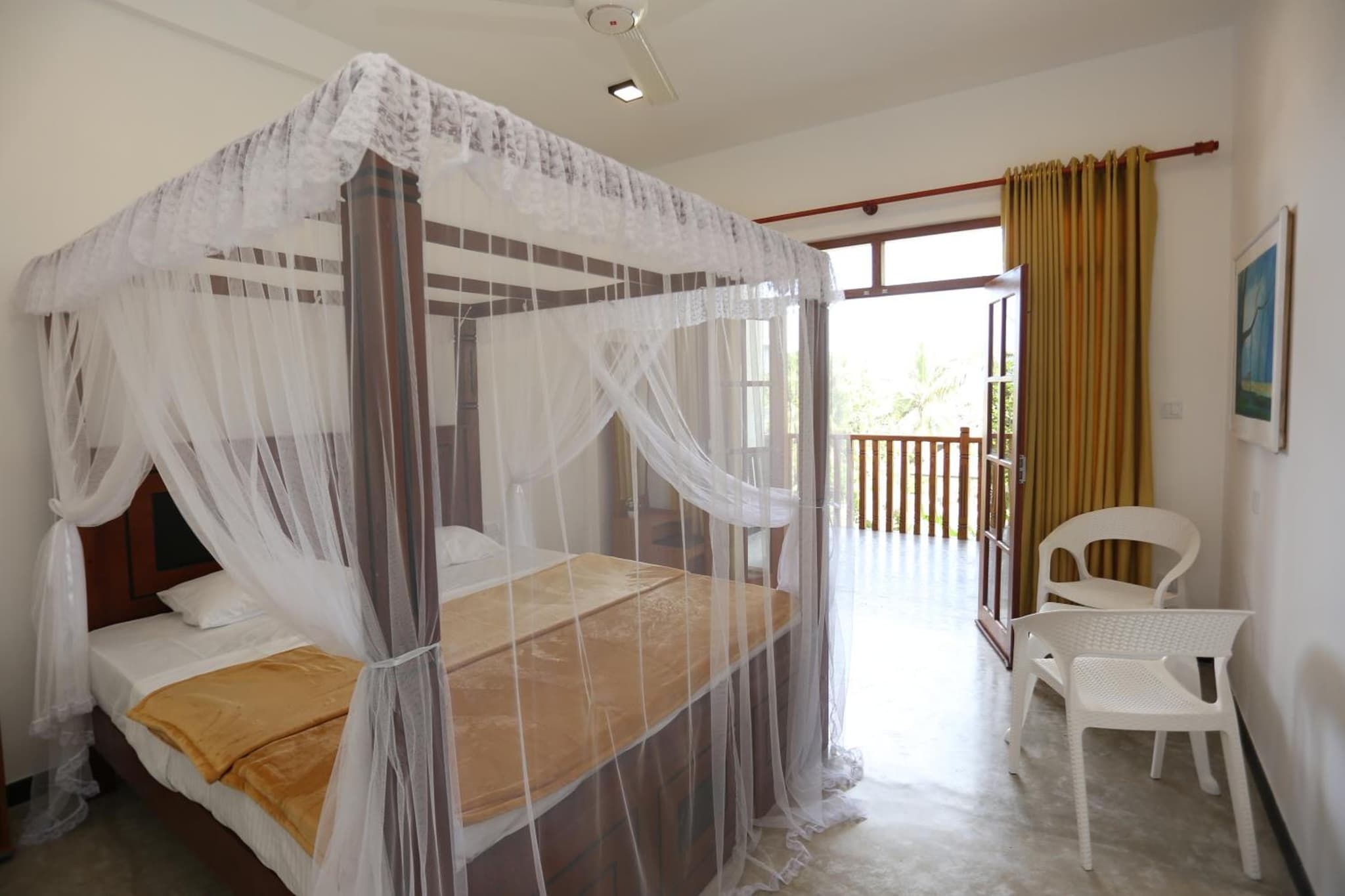 Sisi's Place photo 7