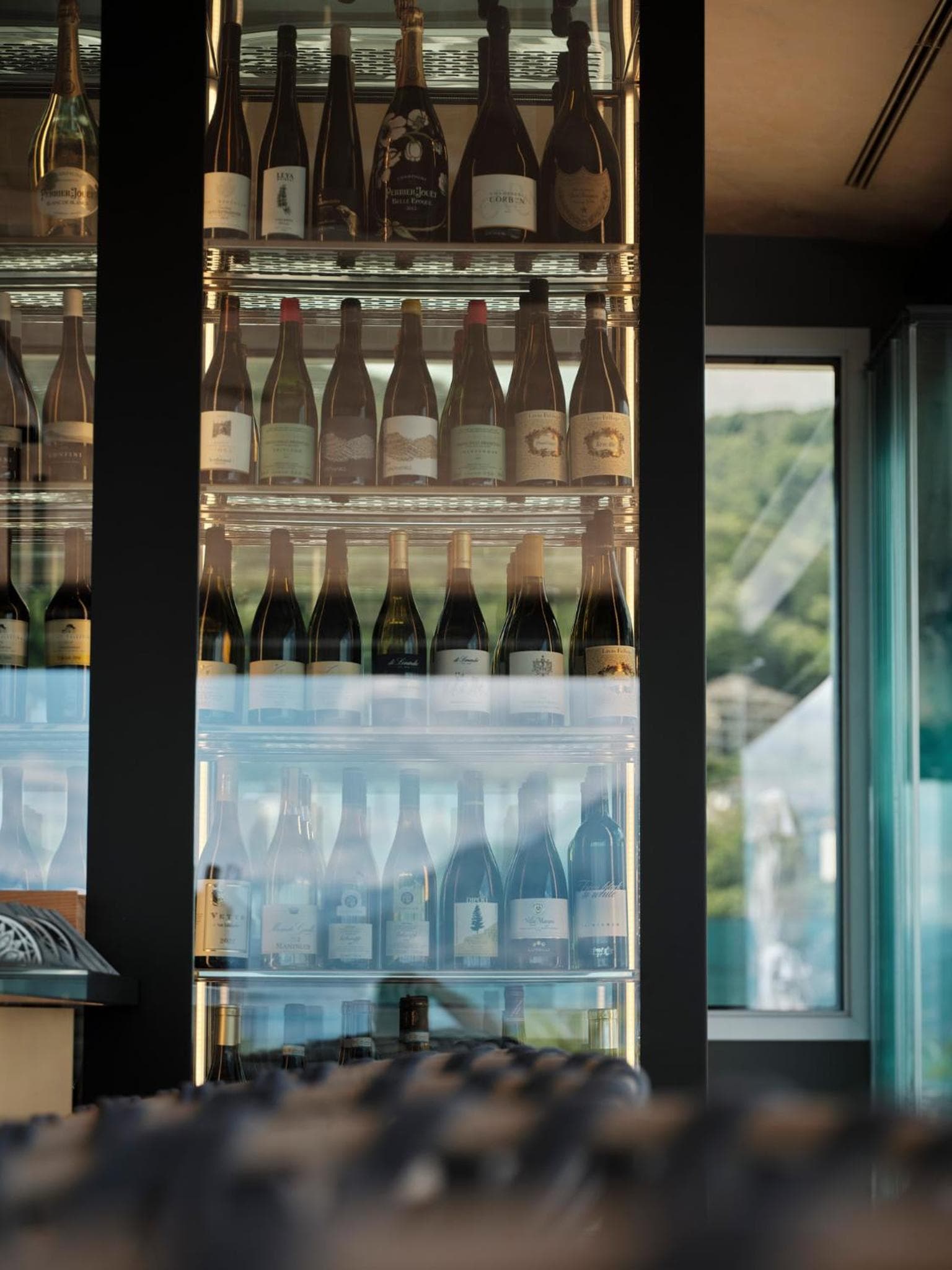 Boutique Hotel Stresa photo 6