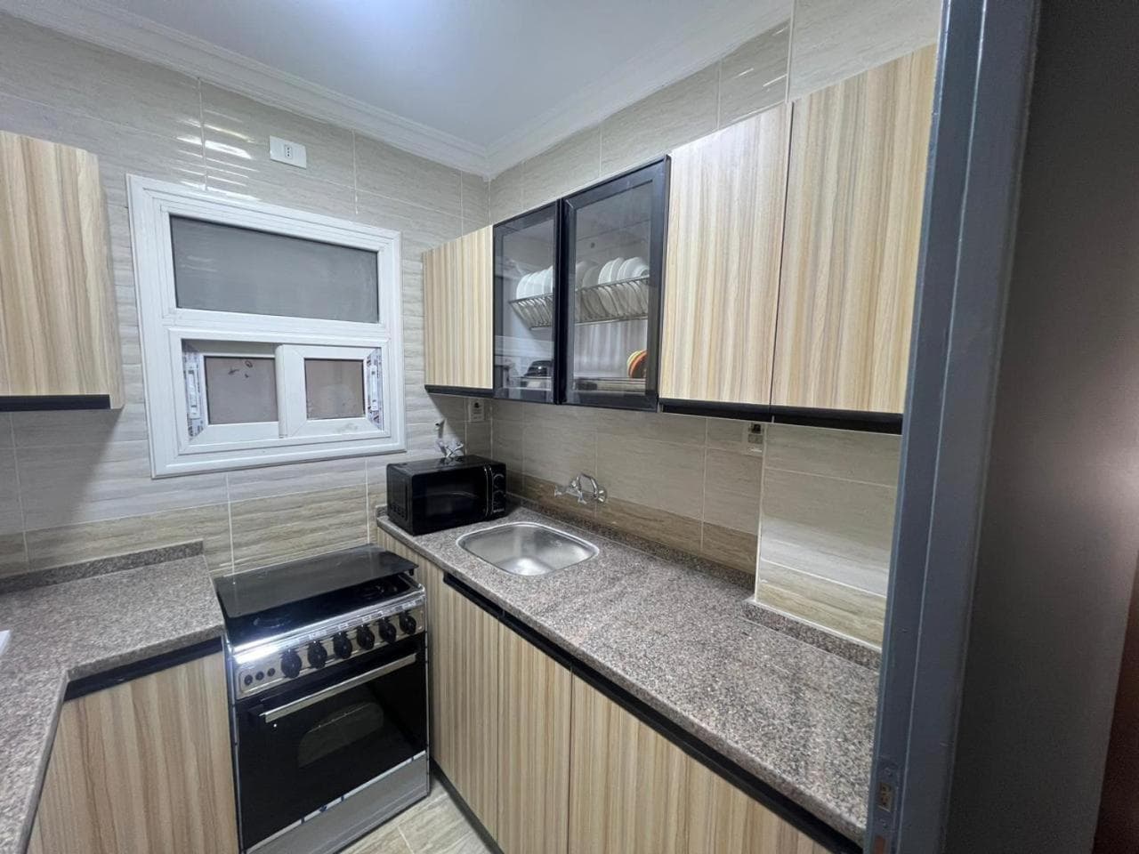 Golden House Madinty photo 8