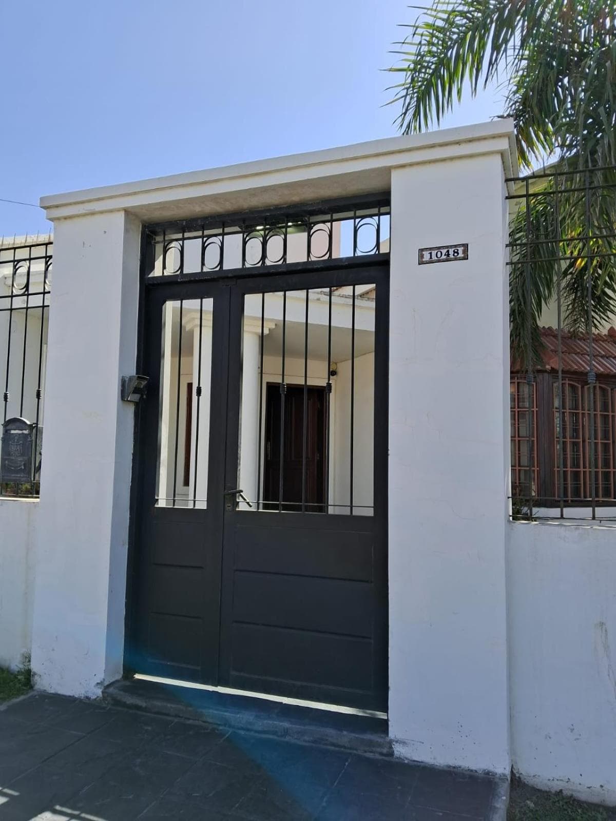 CASABLANCA CATAMARCA Guest House photo 5