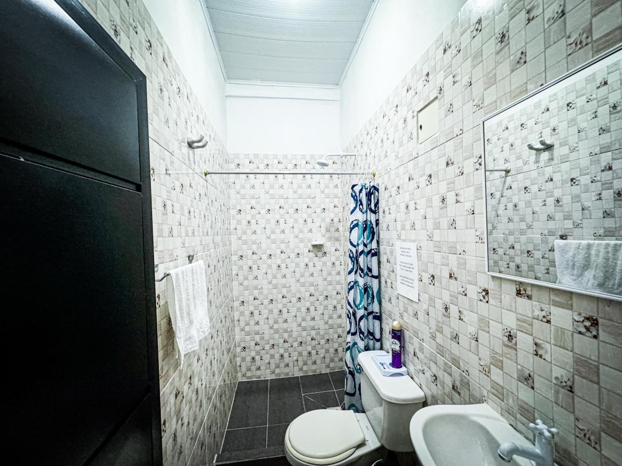 Casa Oasis photo 9