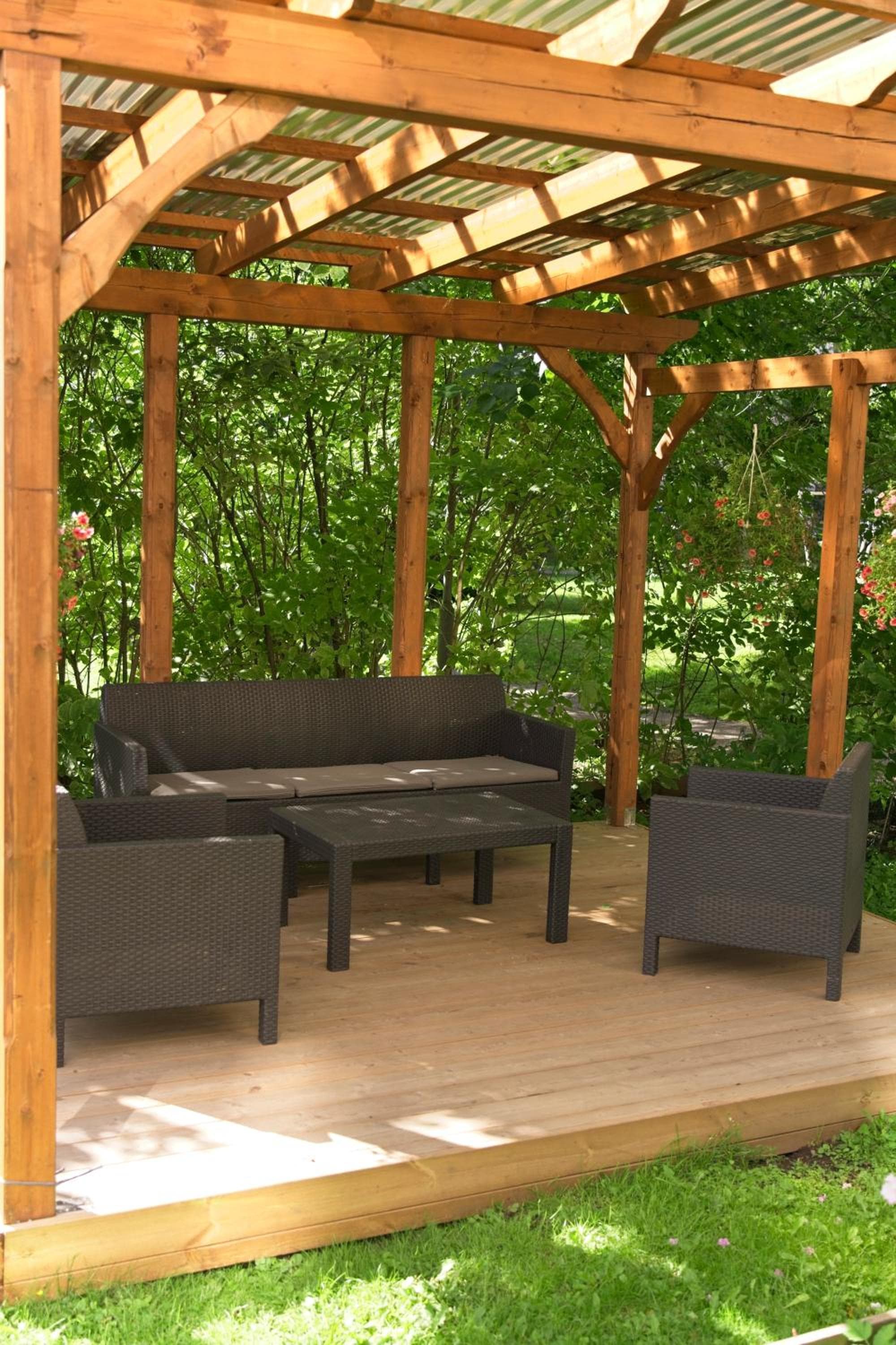 Tammela Suites - Free Parking photo 9
