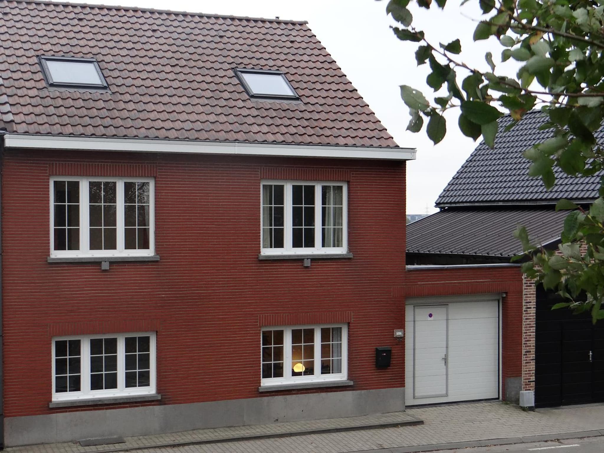 RectoVersoVV photo 3