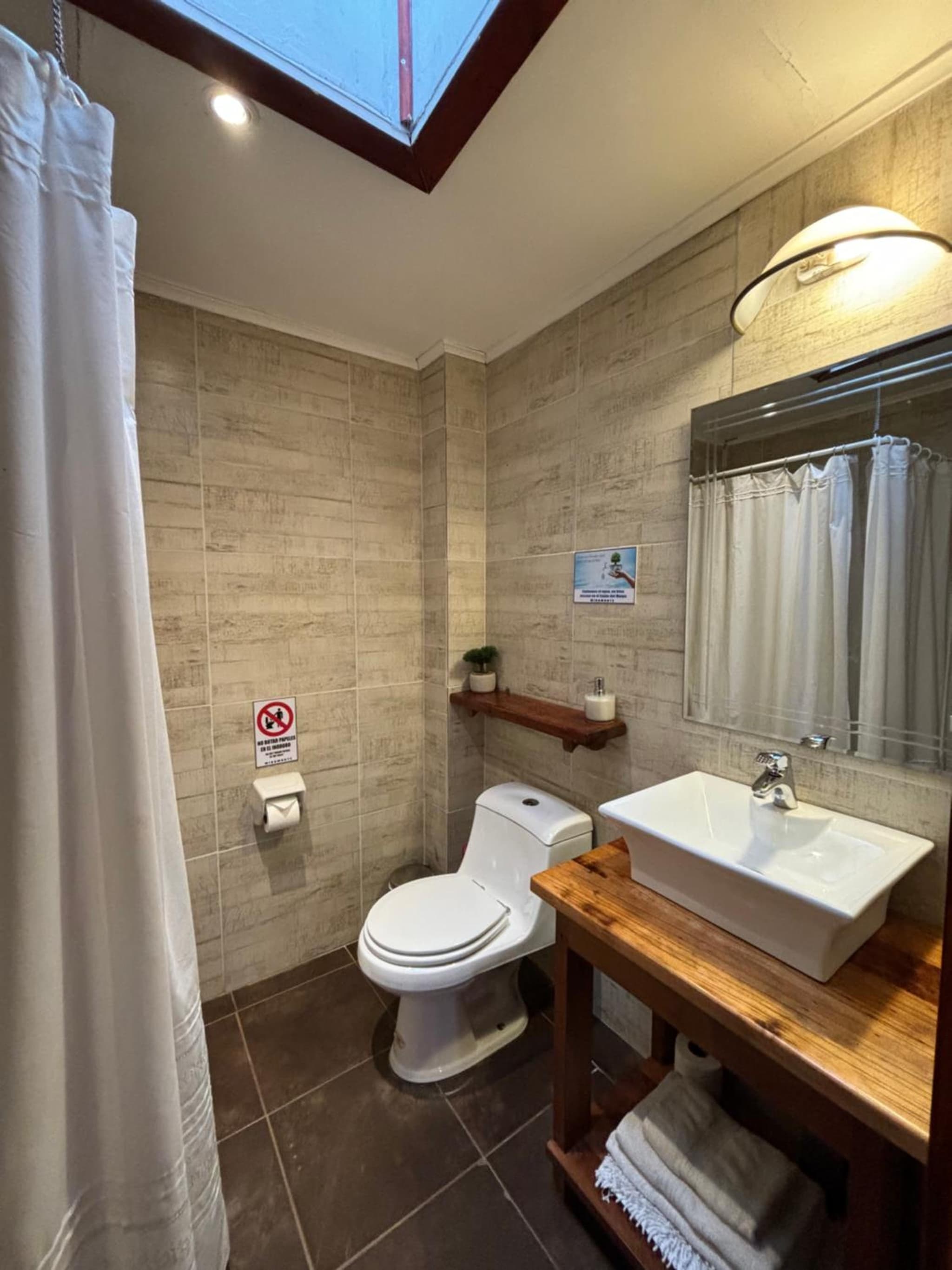 Miramonte B&B photo 3