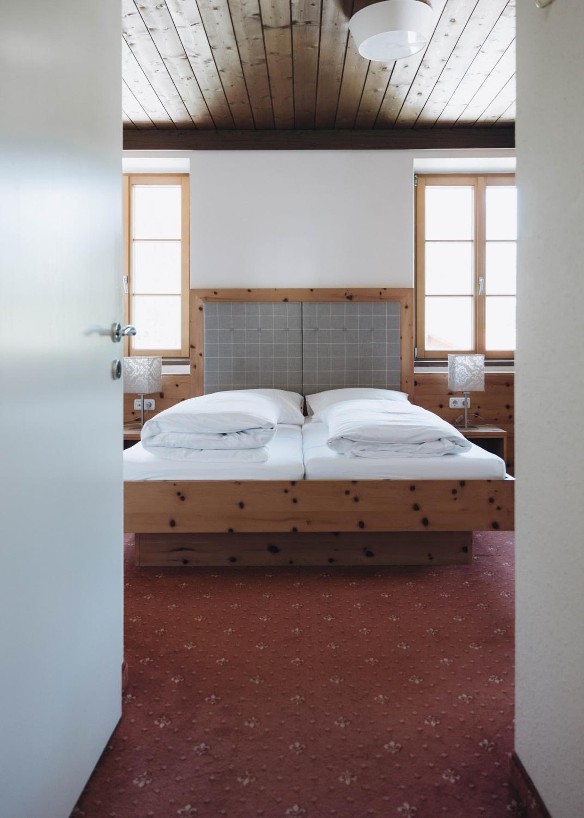 Gasthof Post photo 3