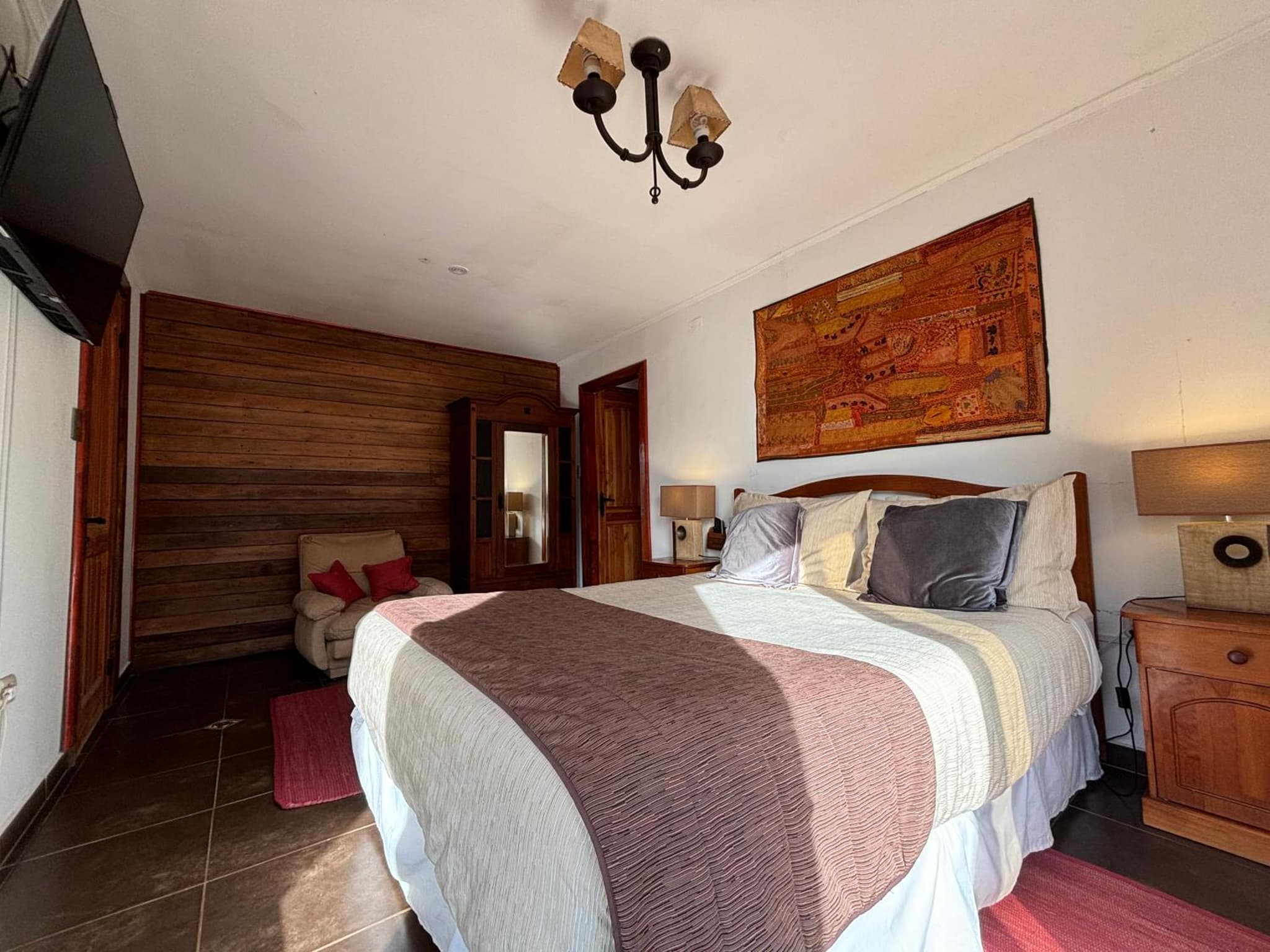Miramonte B&B photo 7