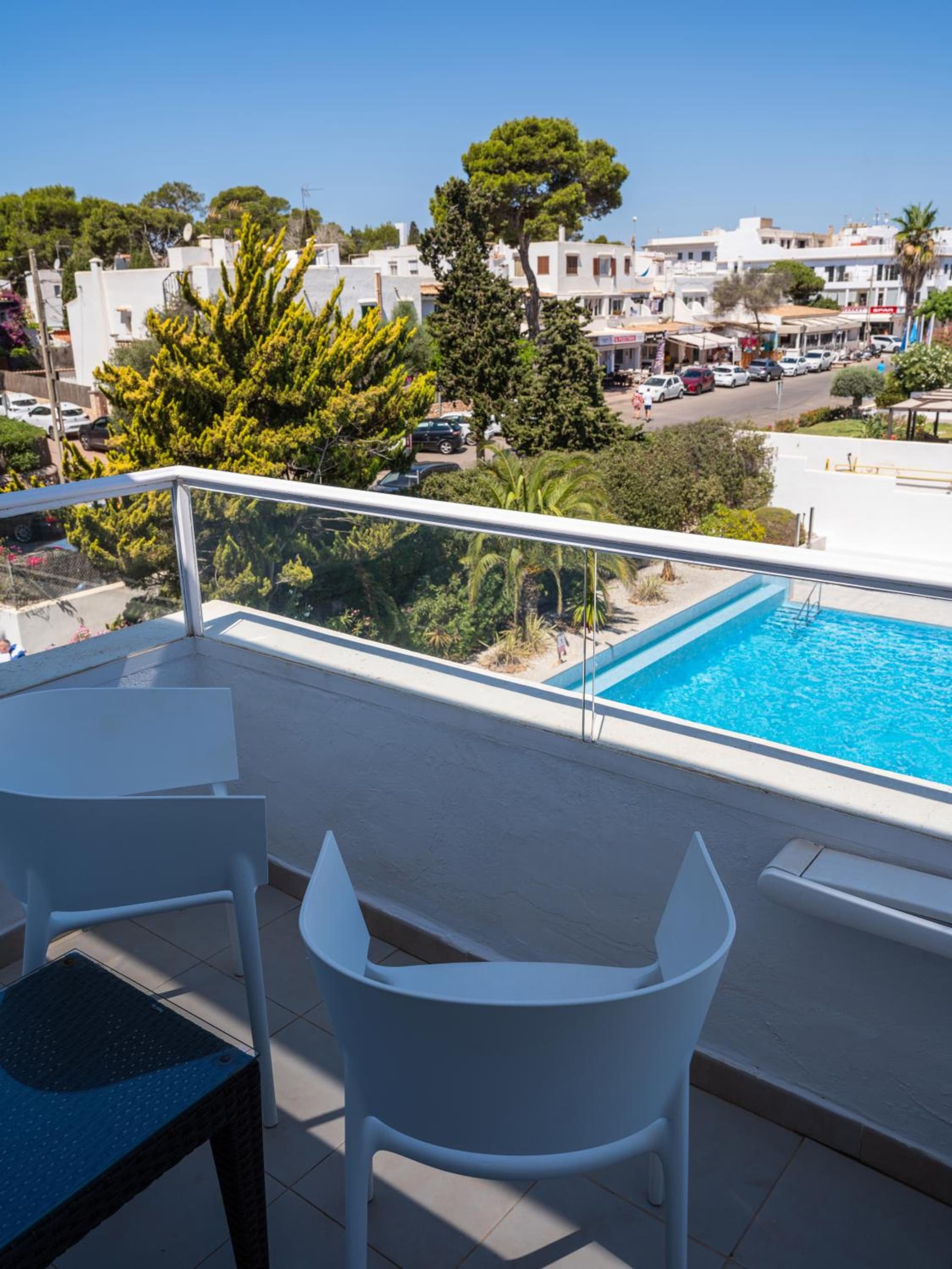 Grupotel Rocador - Adults Only photo 4
