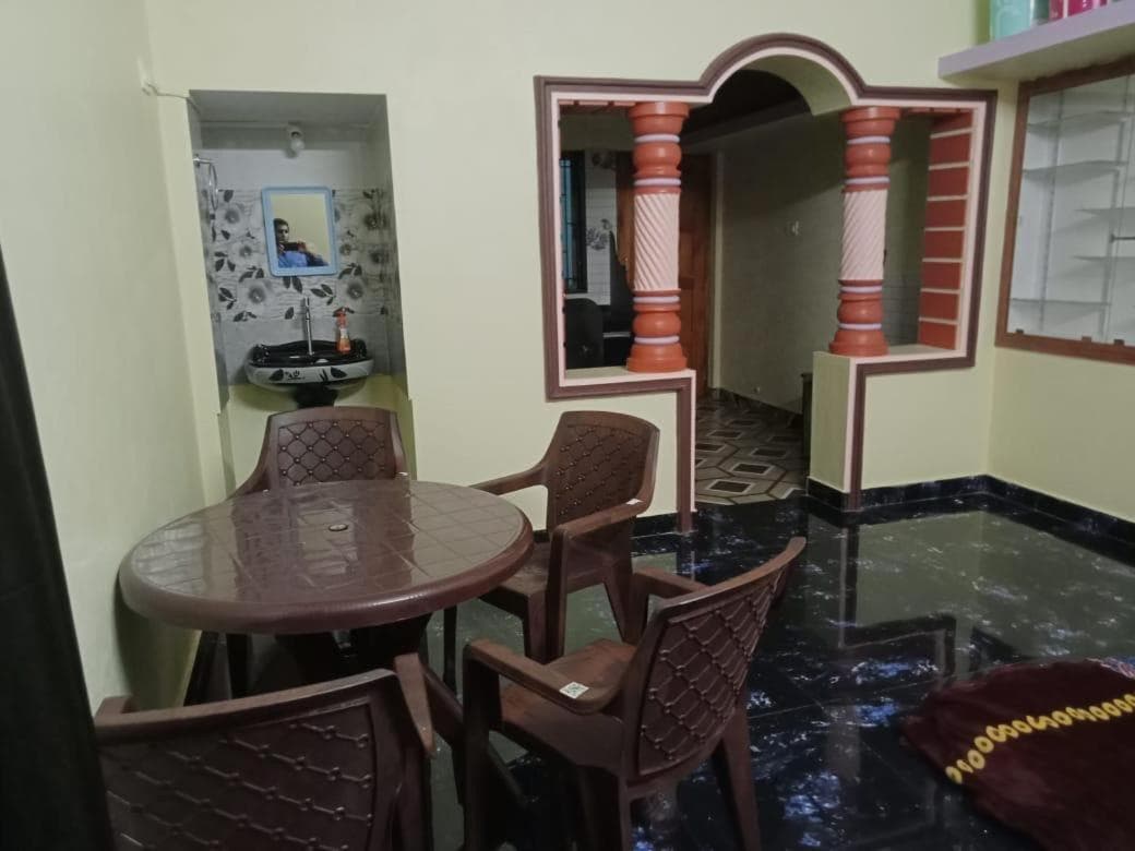 Vian Homestay photo 7