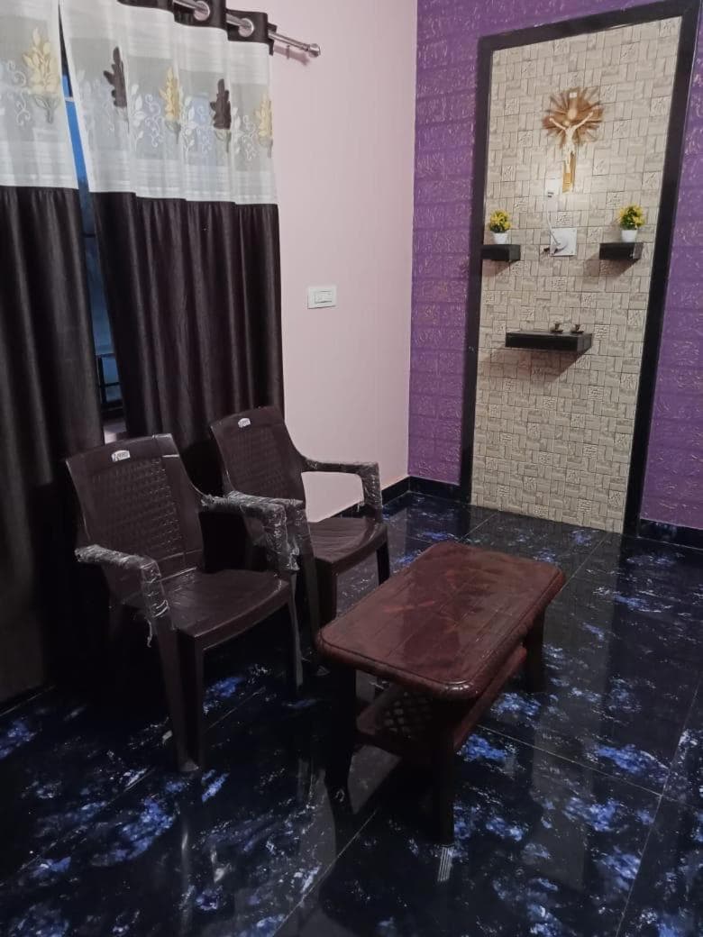 Vian Homestay photo 5