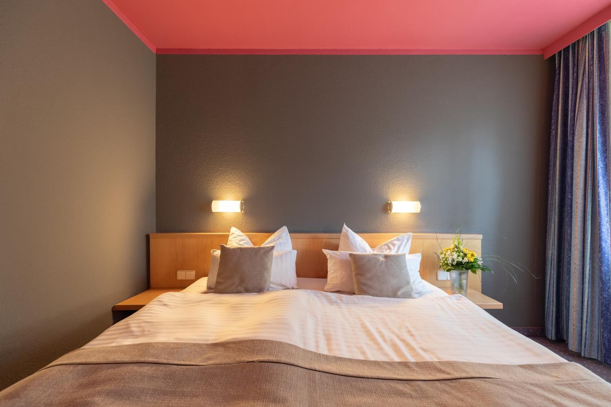 Garner Hotel Cottbus Süd by IHG photo 6