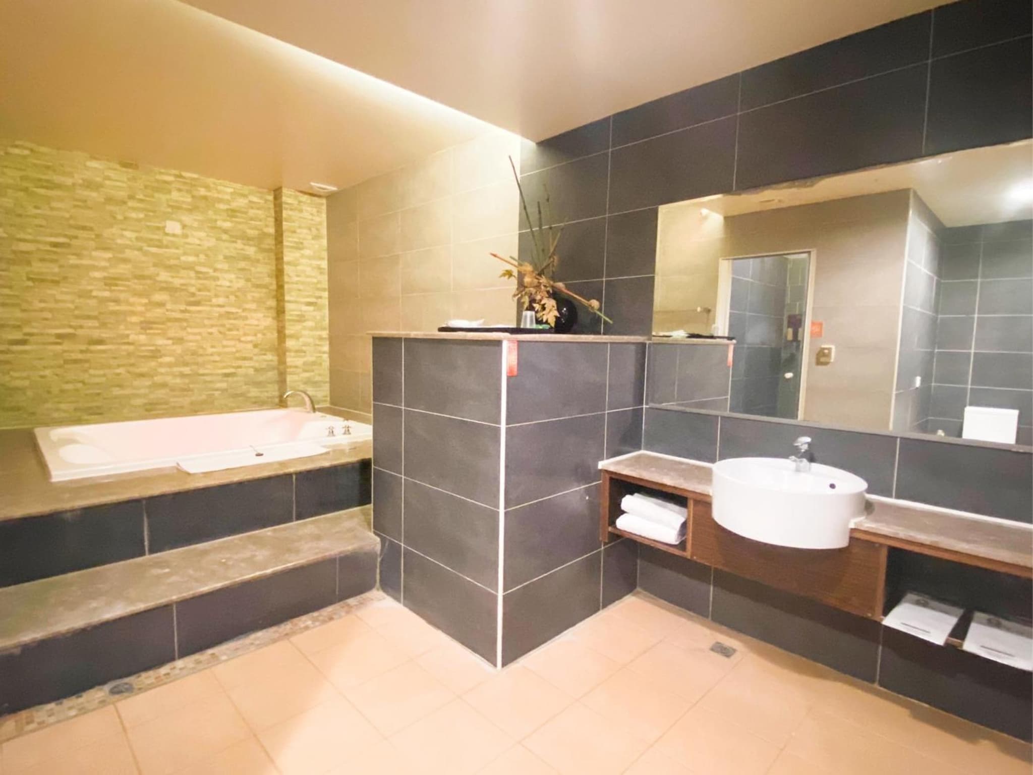 Hua Xiang Motel photo 5