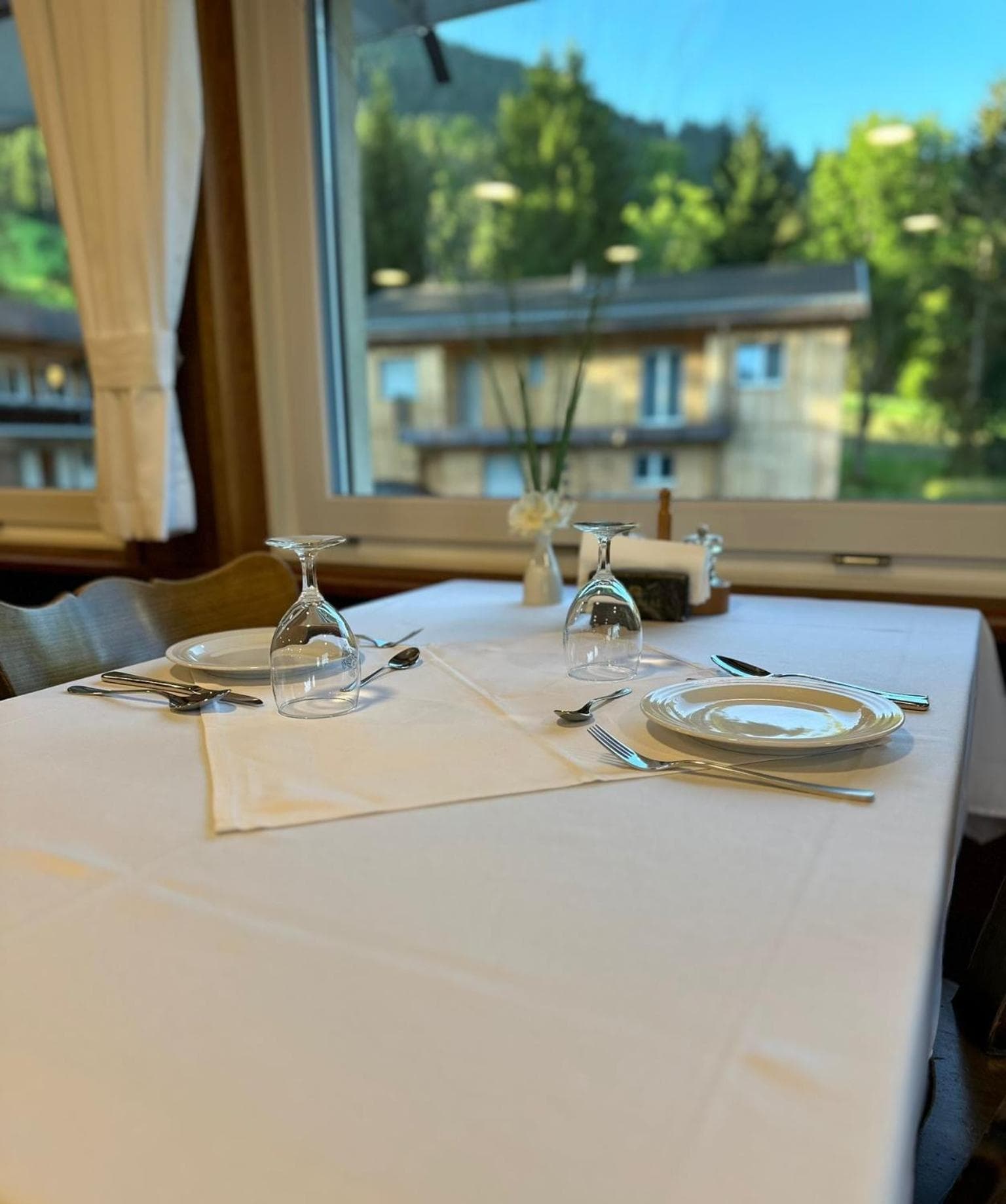 Hotel Kaubad photo 6