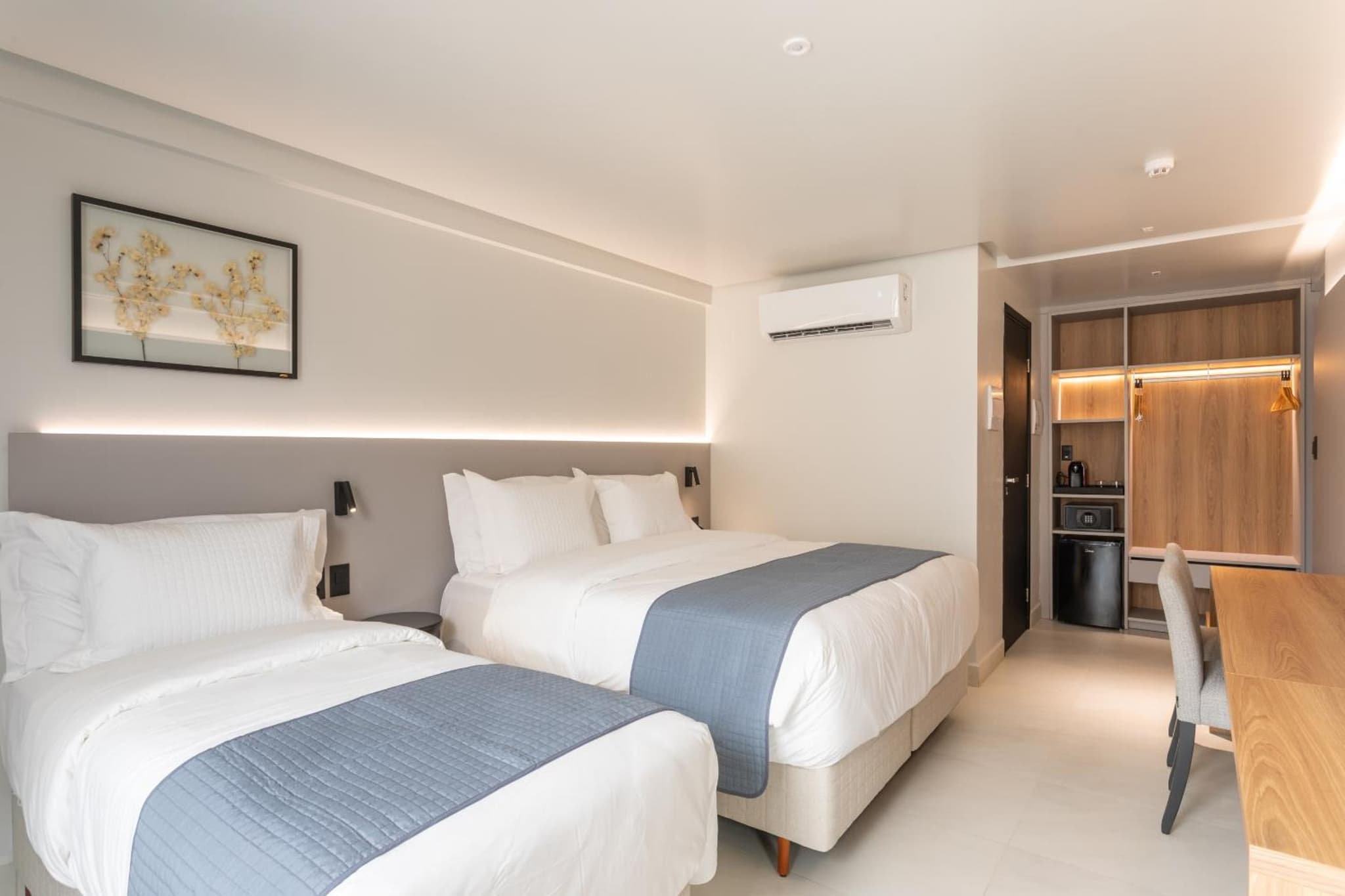 Icon Hotel by Welkom photo 6