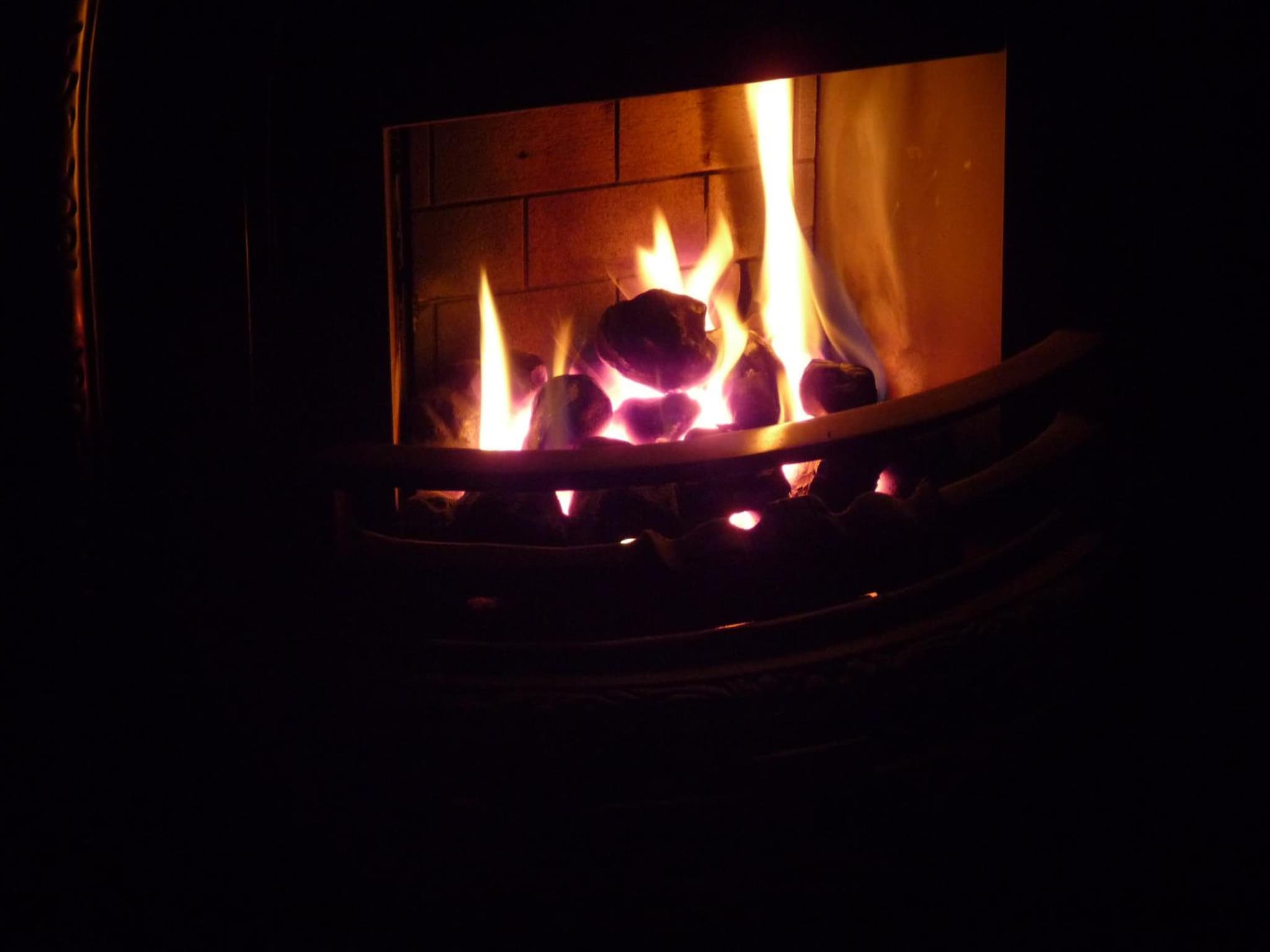 The Park Hotel photo 9