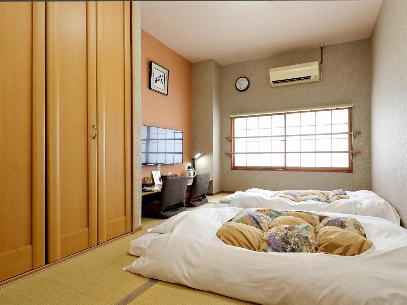 Hotel Union photo 5