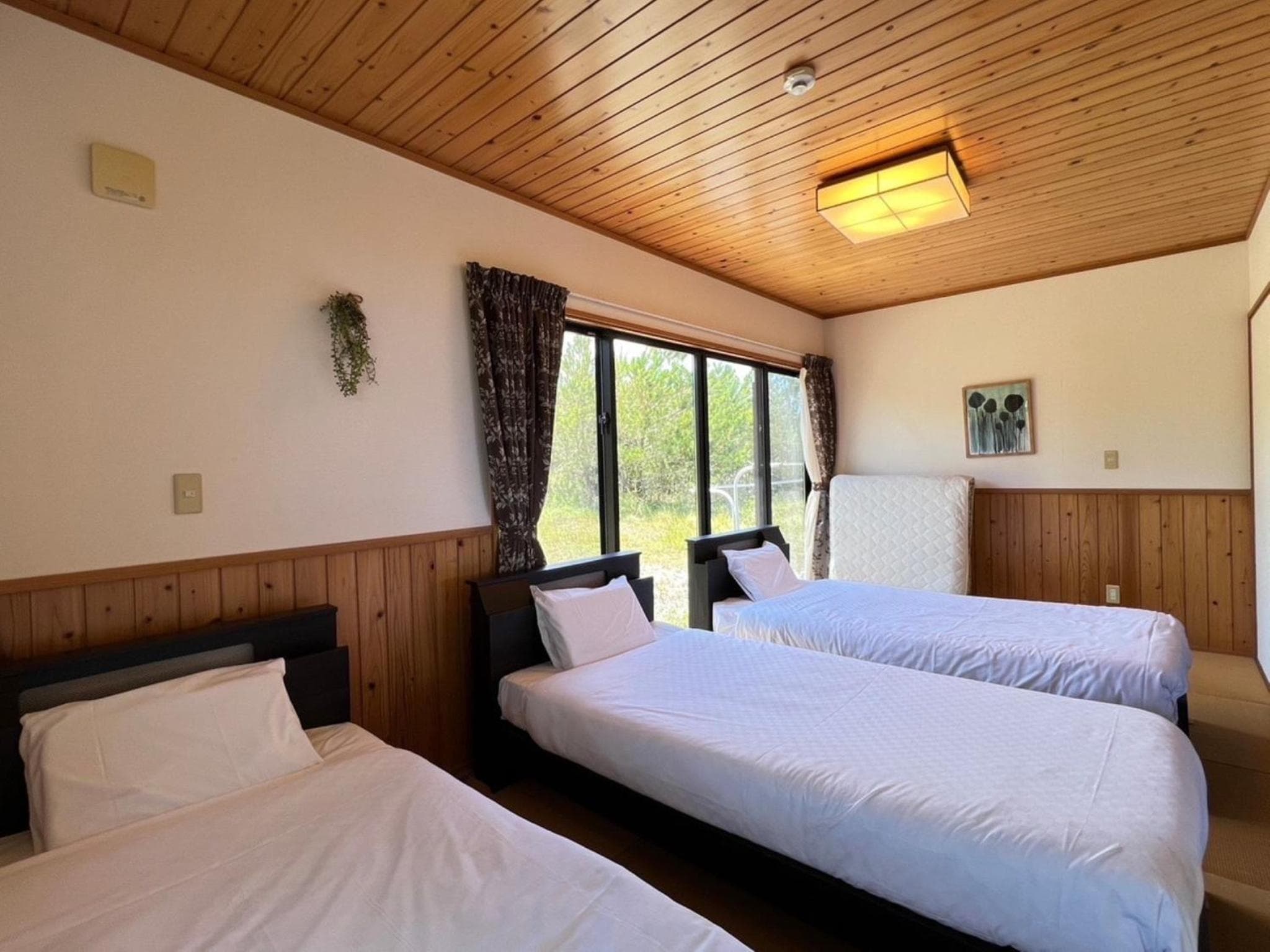 Inori Resort SORAKAZE - Vacation STAY 49443v photo 3