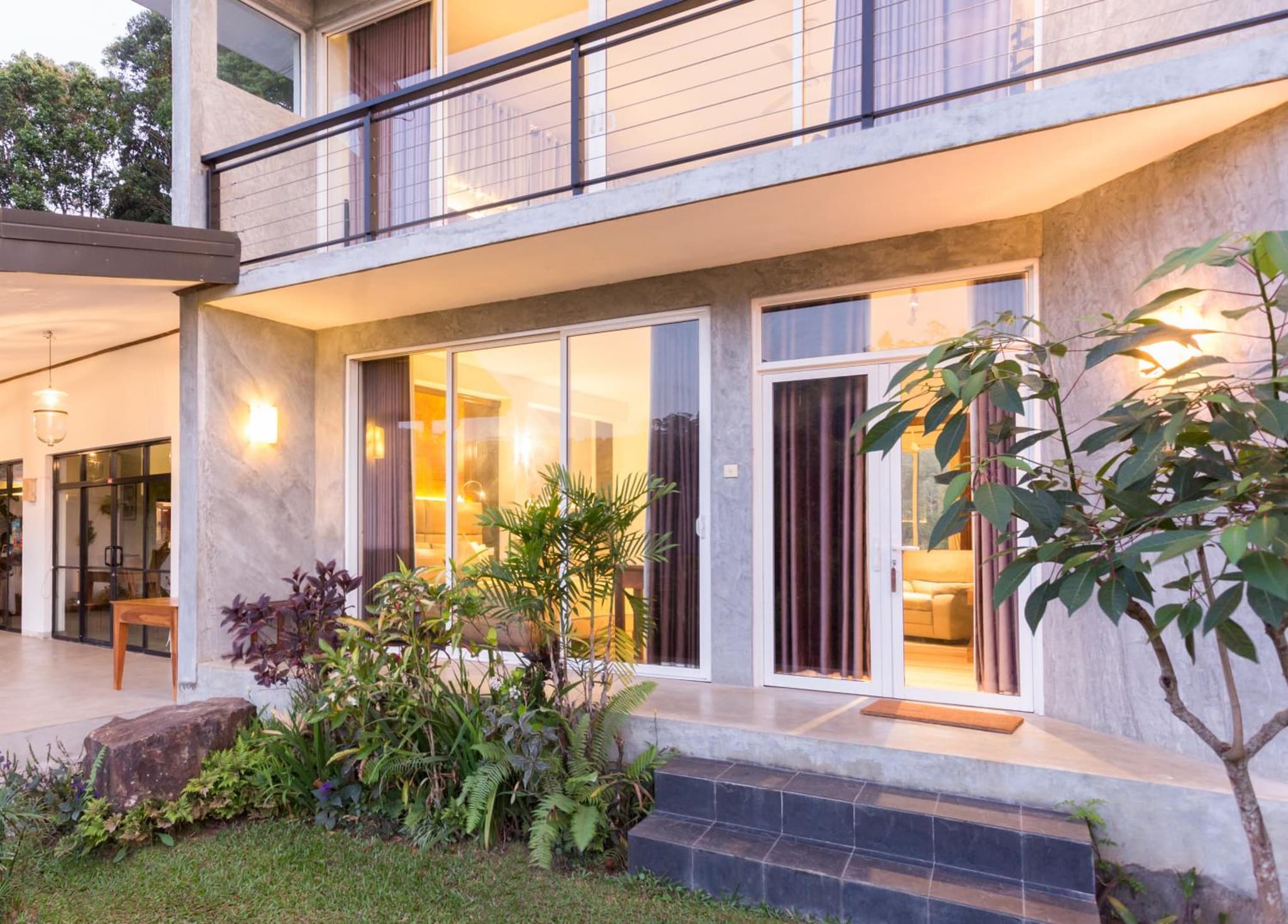 Ravana Heights photo 2