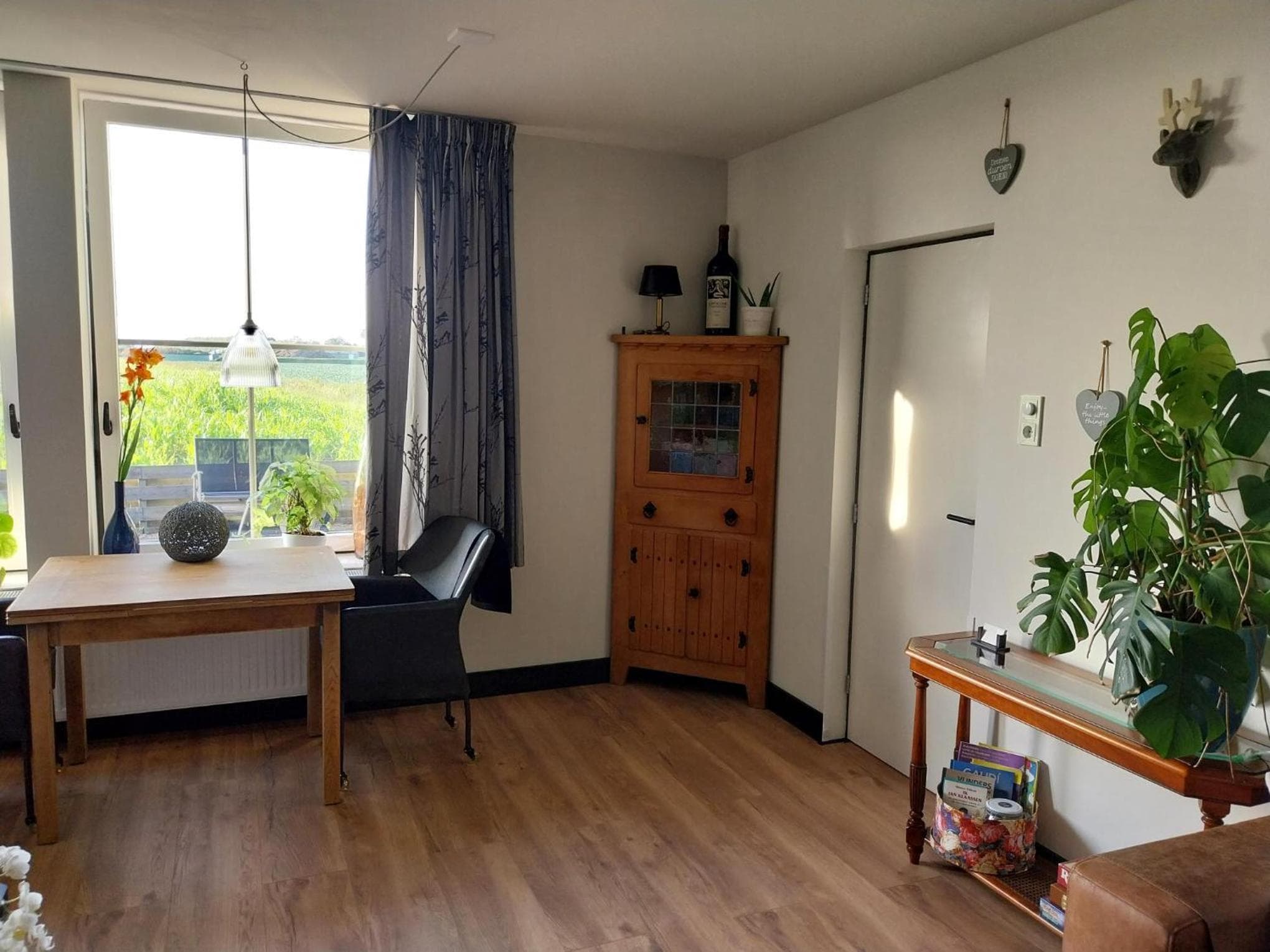 Vakantiewoning Hem photo 5
