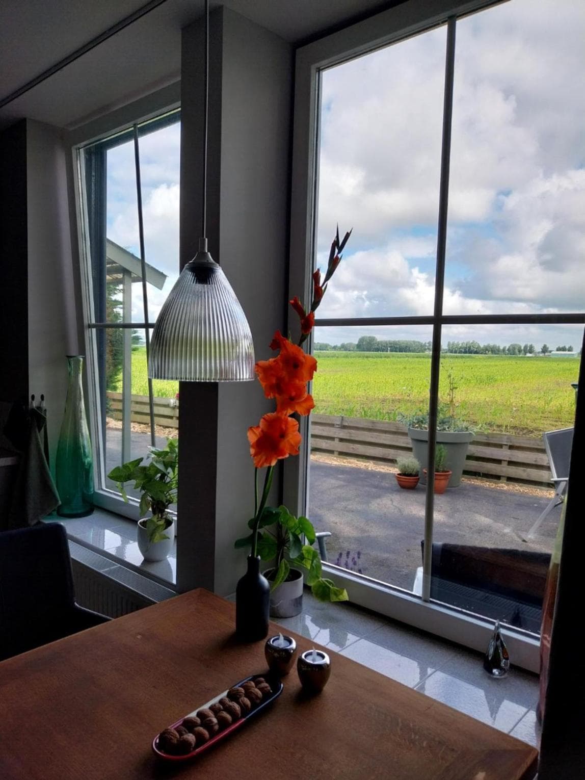 Vakantiewoning Hem photo 6