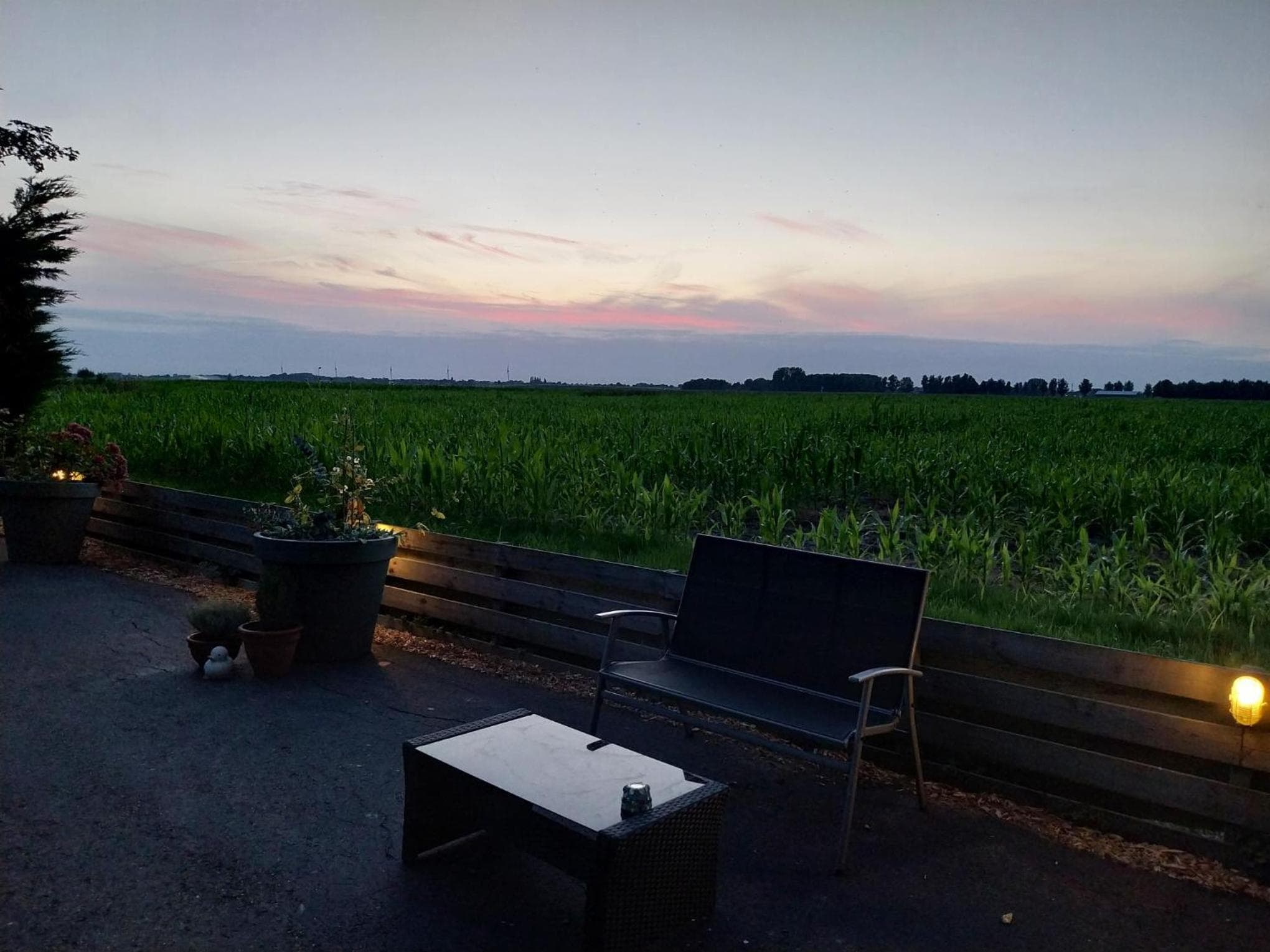 Vakantiewoning Hem photo 3