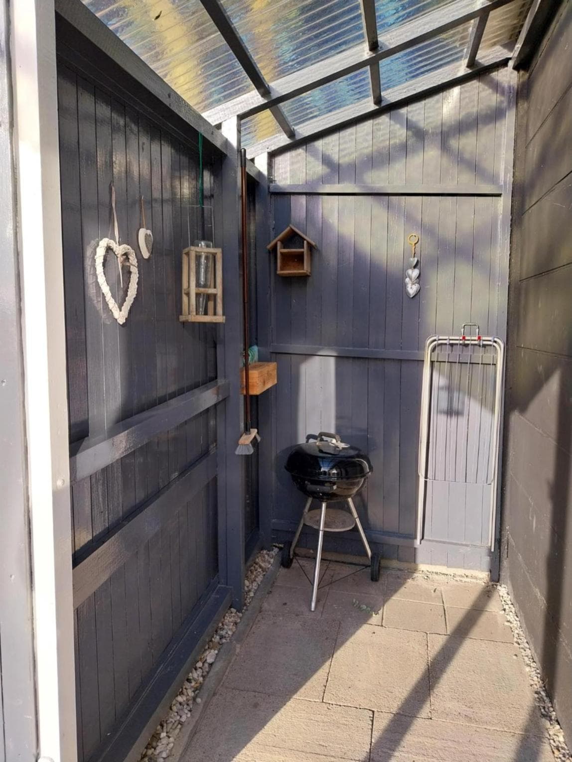 Vakantiewoning Hem photo 4