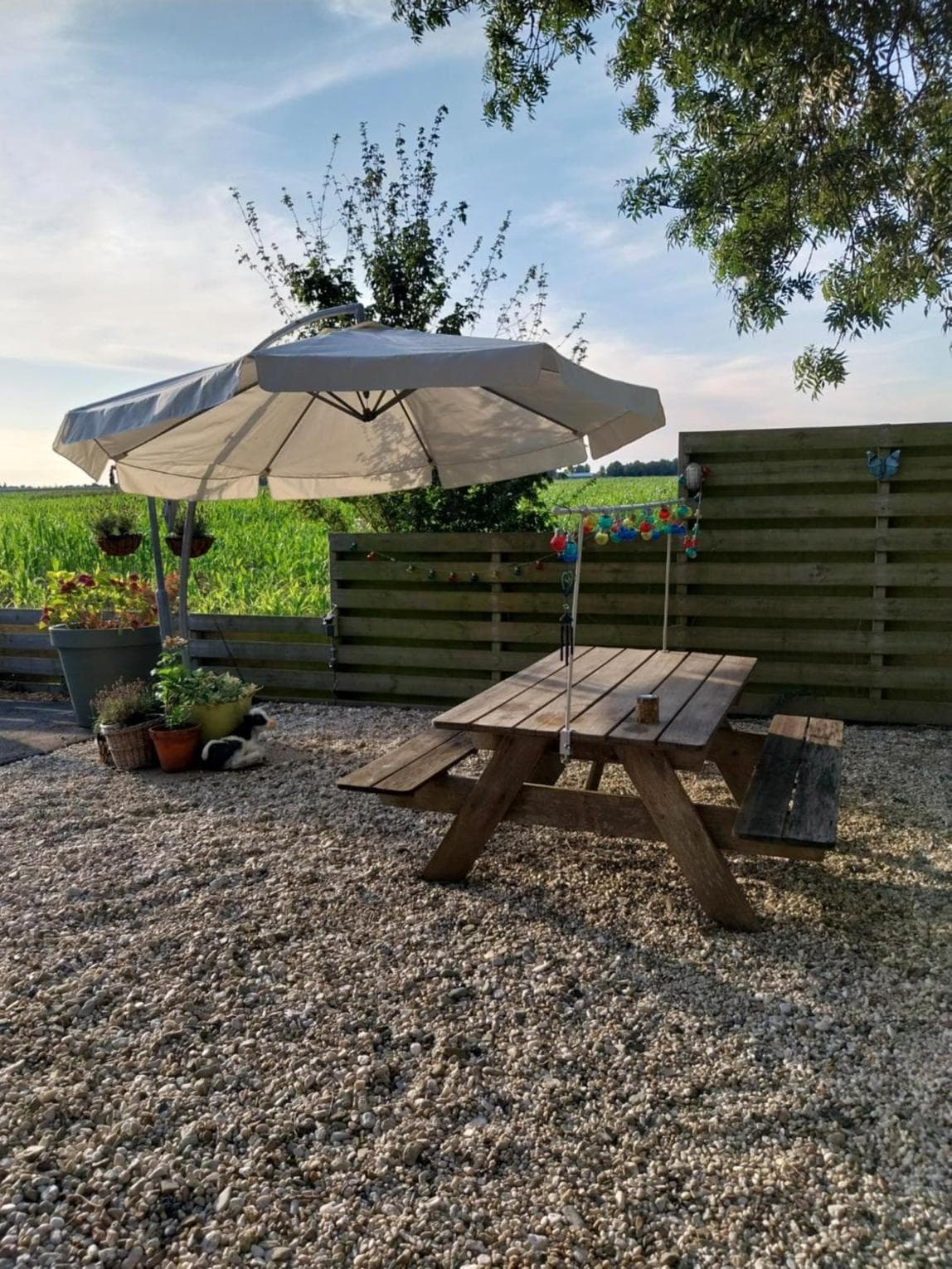 Vakantiewoning Hem photo 2