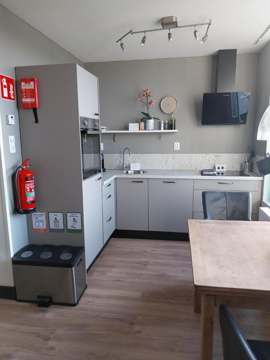 Vakantiewoning Hem photo 7