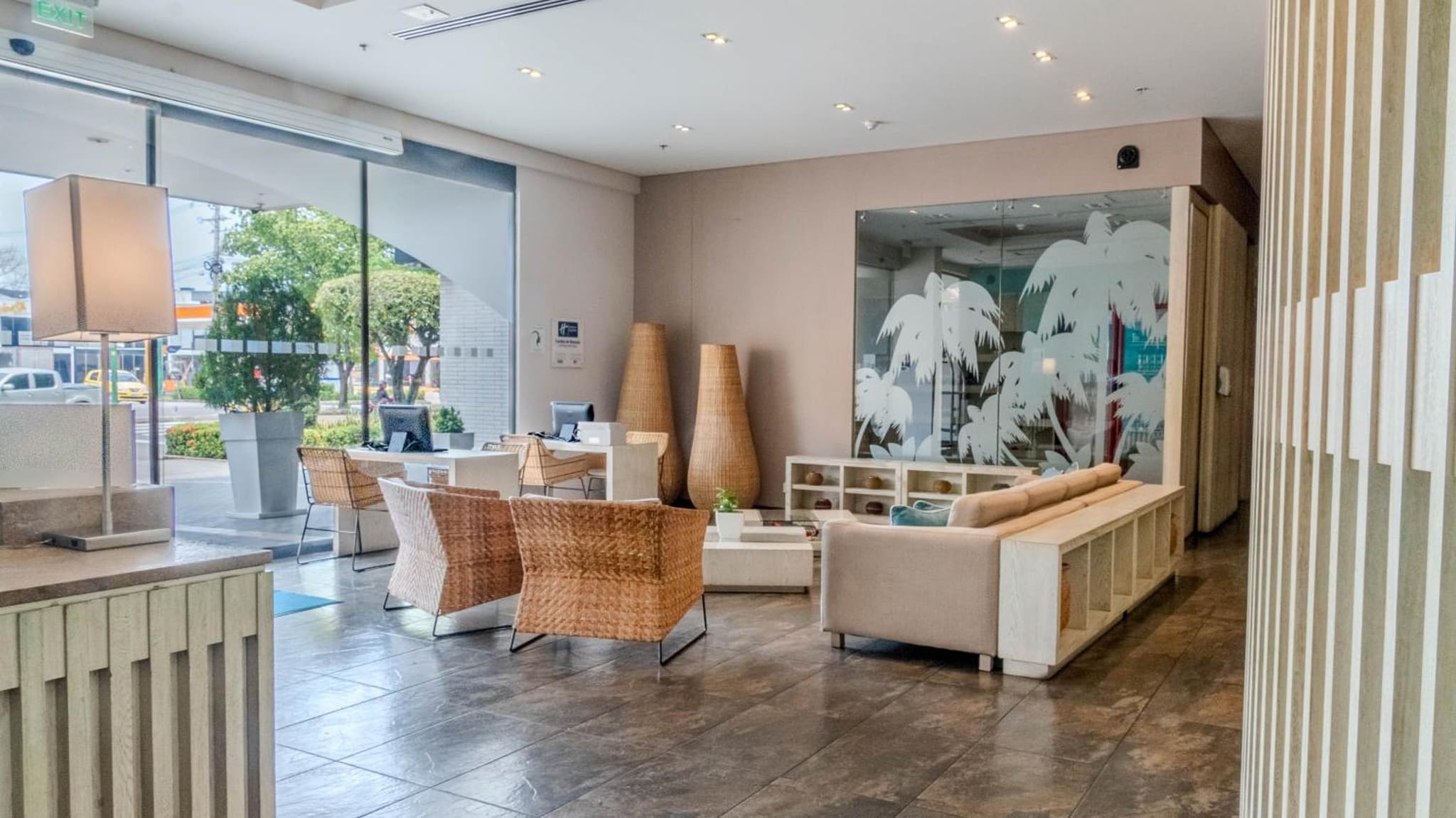 Holiday Inn Express Yopal by IHG photo 4