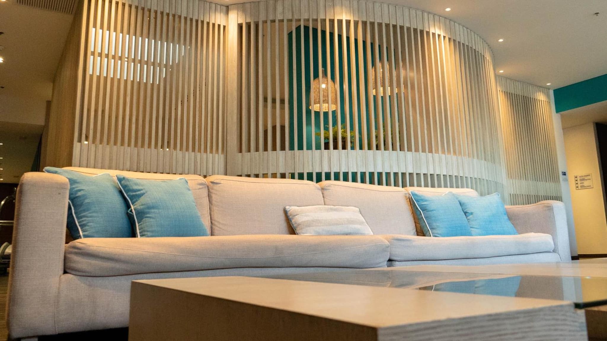 Holiday Inn Express Yopal by IHG photo 7