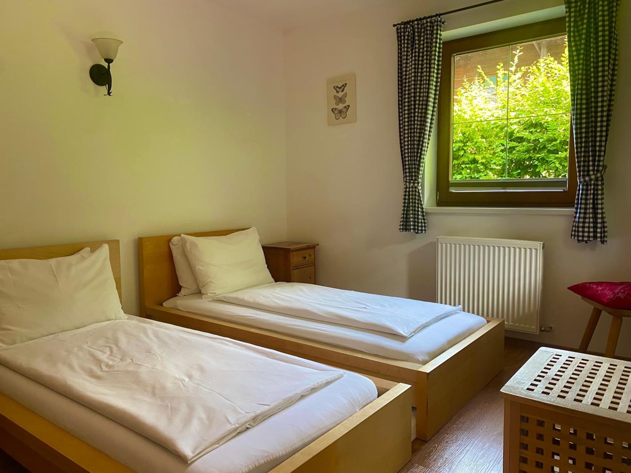 Haus Hislop photo 6