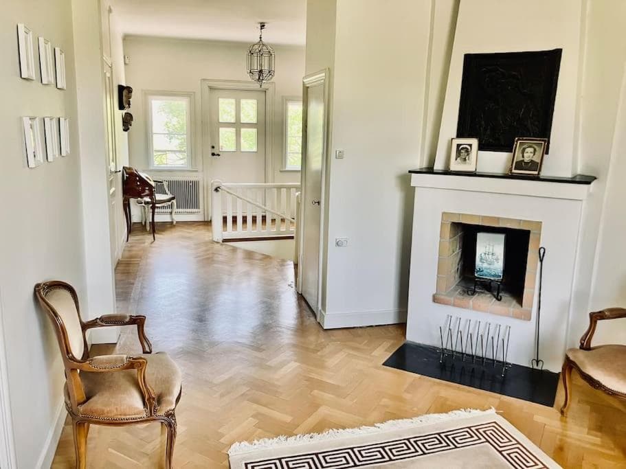 Villa Kolartorp photo 5